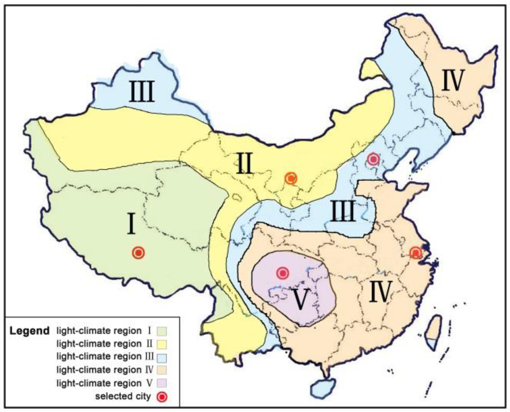 Sustainability 08 00604 g001