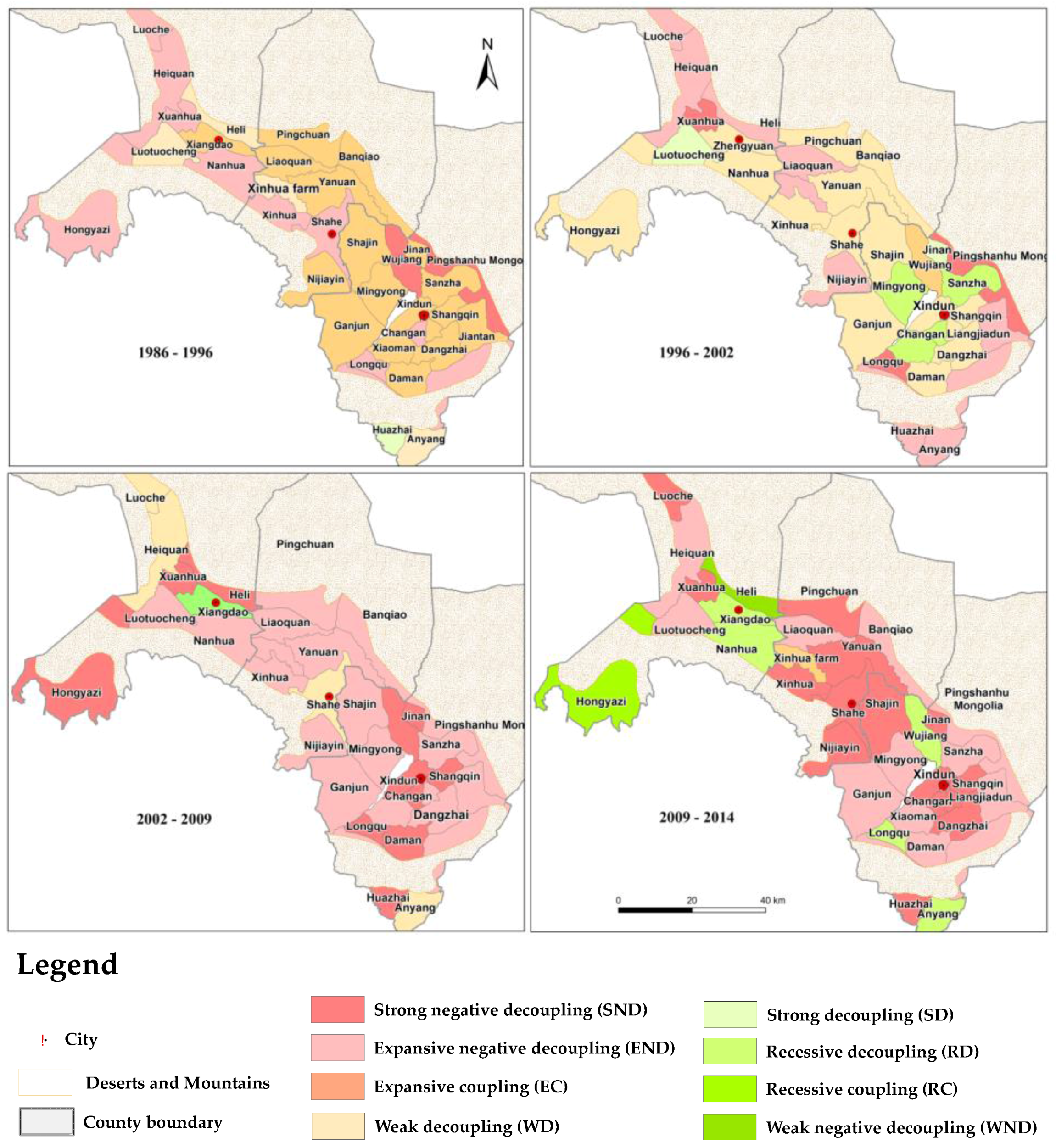 Sustainability 08 00614 g009