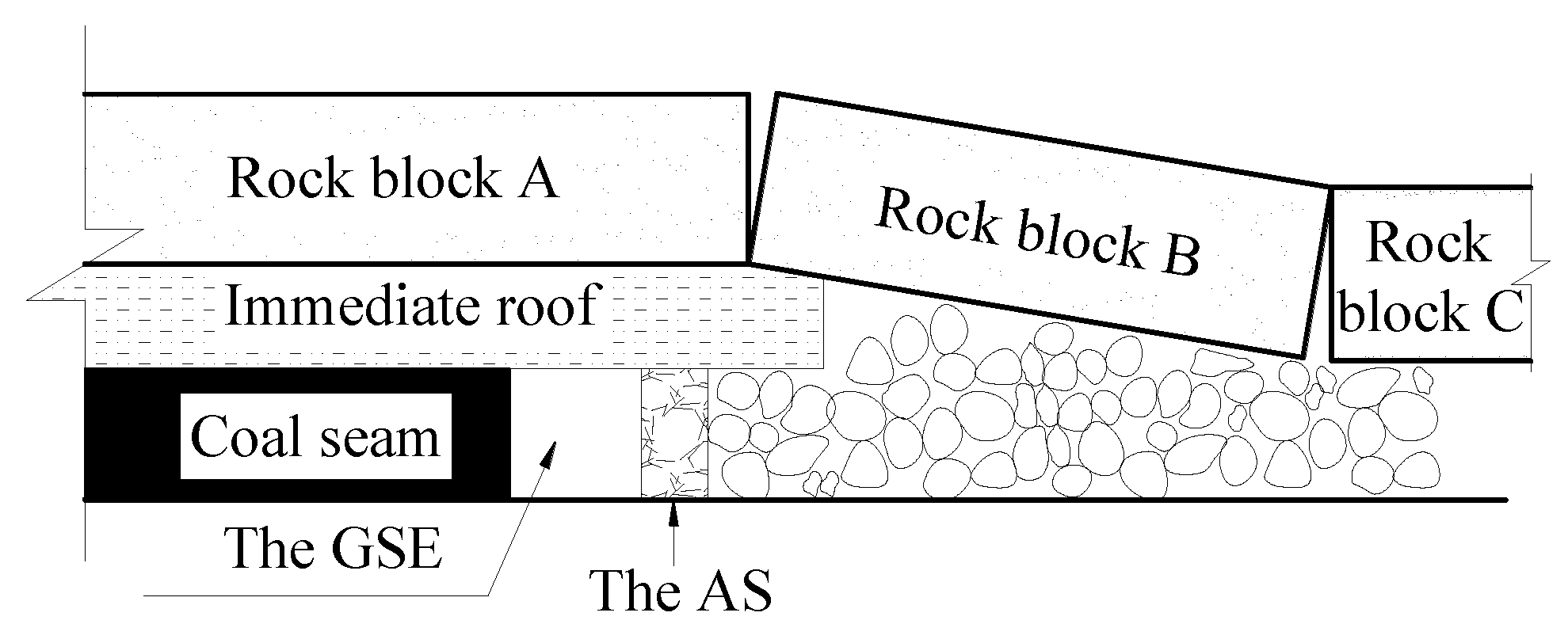 Sustainability 08 00627 g001