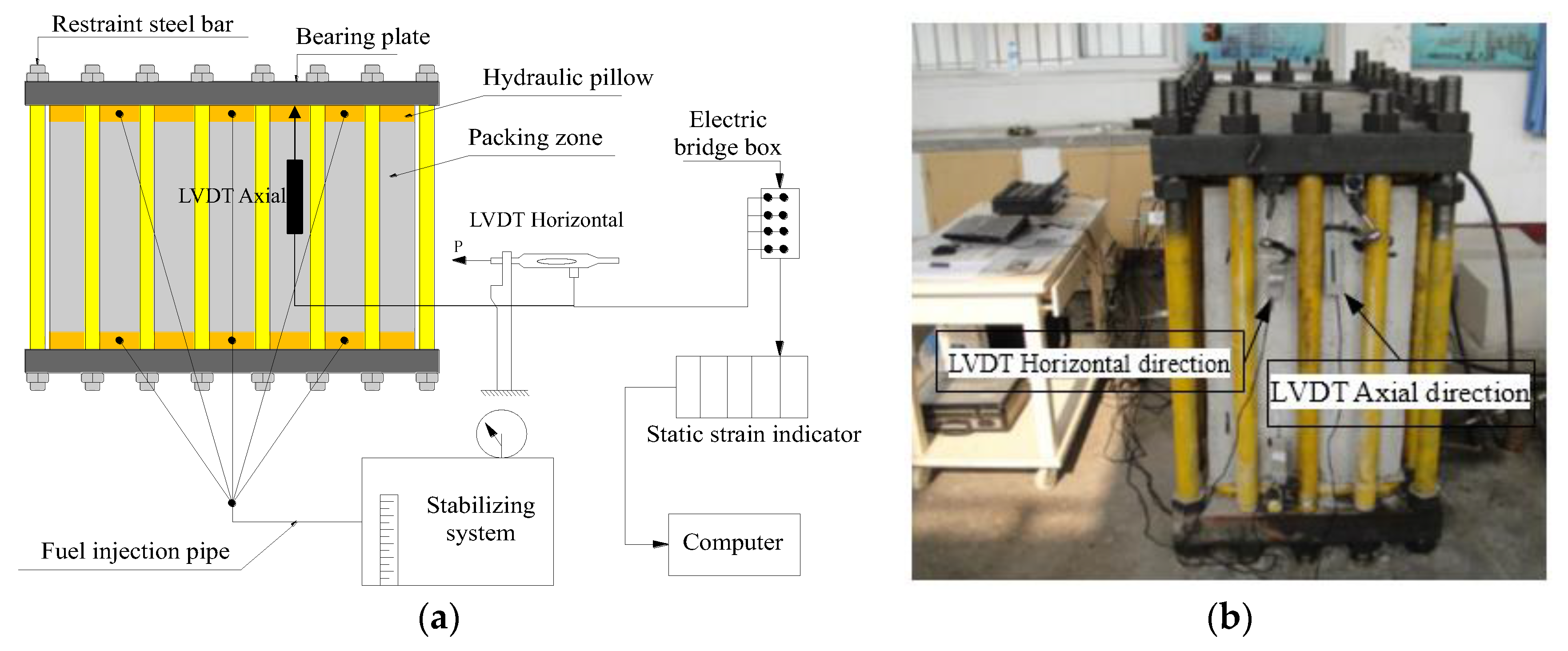 Sustainability 08 00627 g004