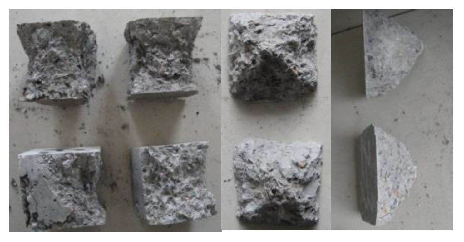 Sustainability 08 00627 g005