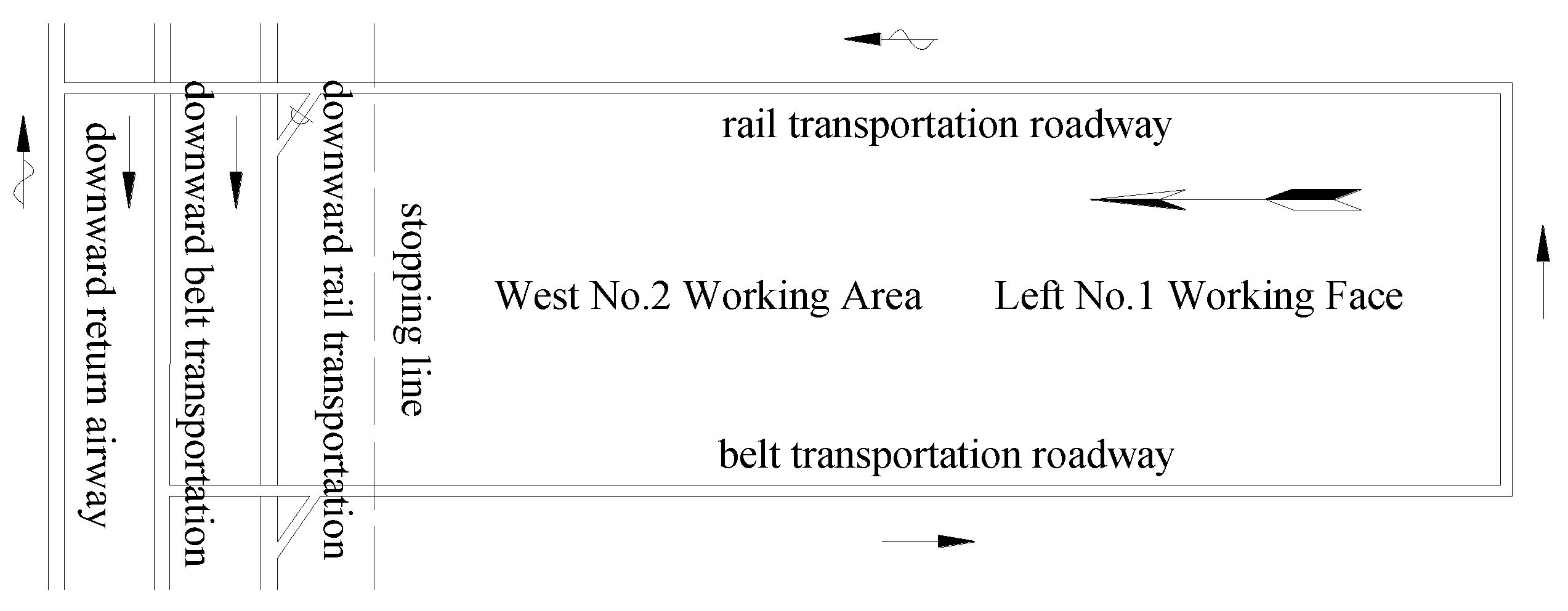 Sustainability 08 00627 g015
