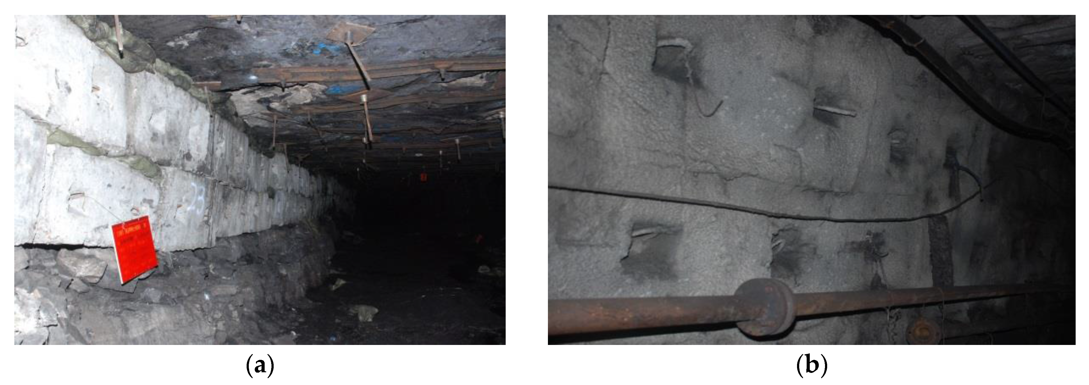 Sustainability 08 00627 g018