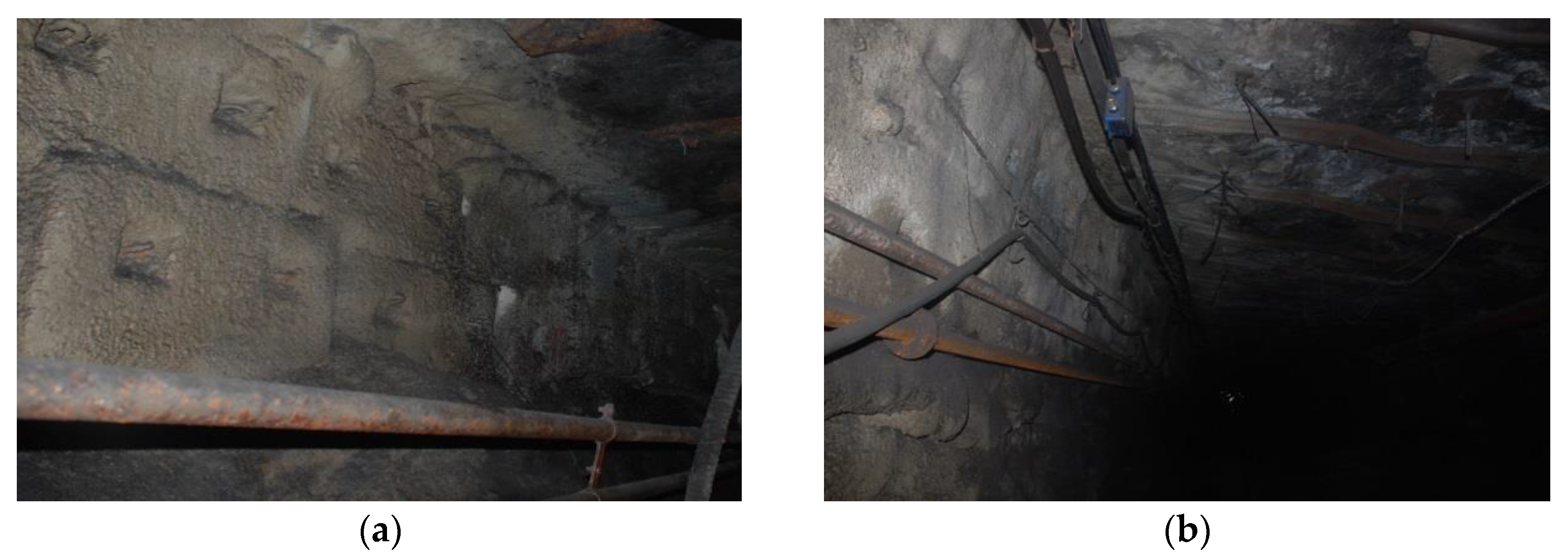 Sustainability 08 00627 g019