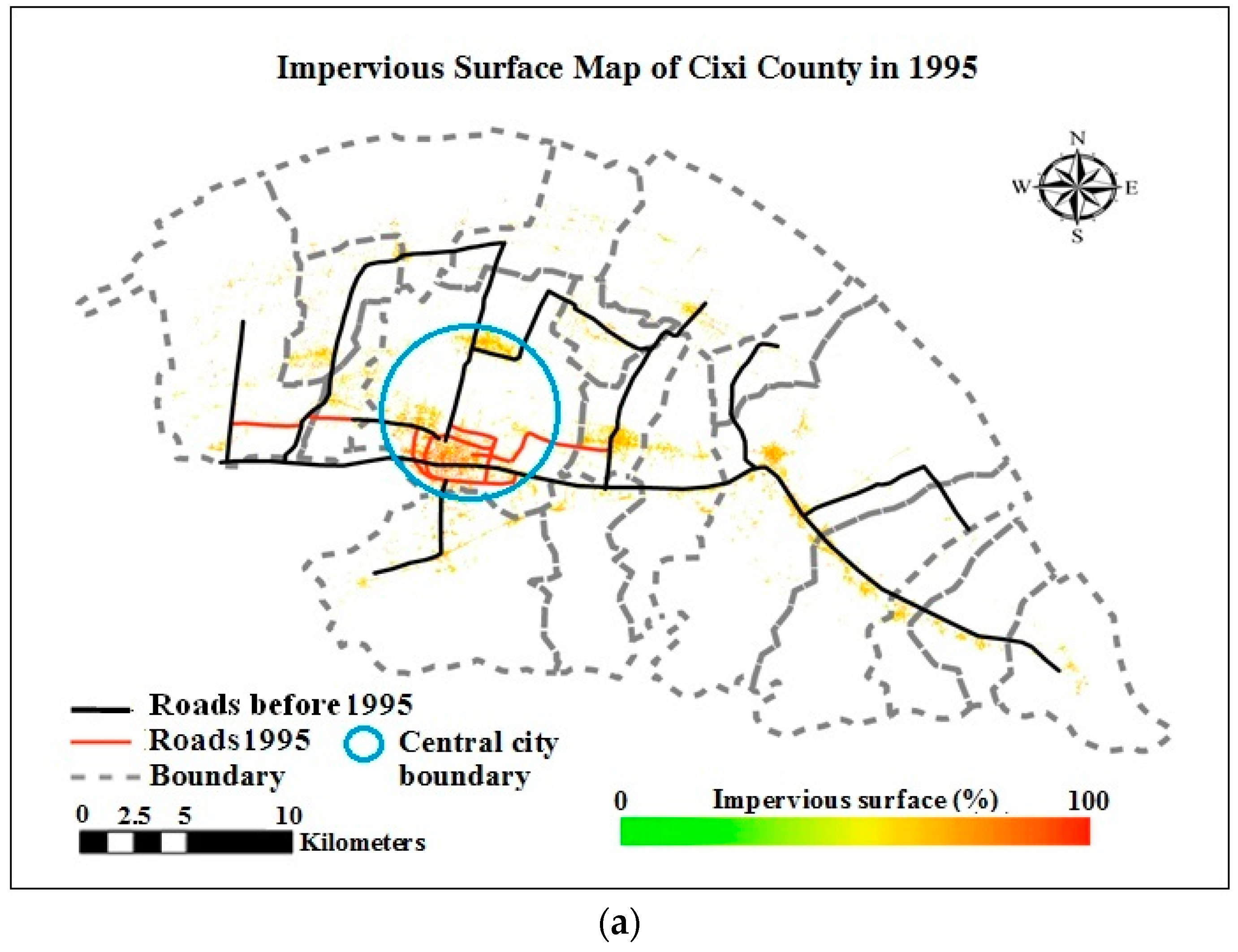 Sustainability 08 00666 g004a
