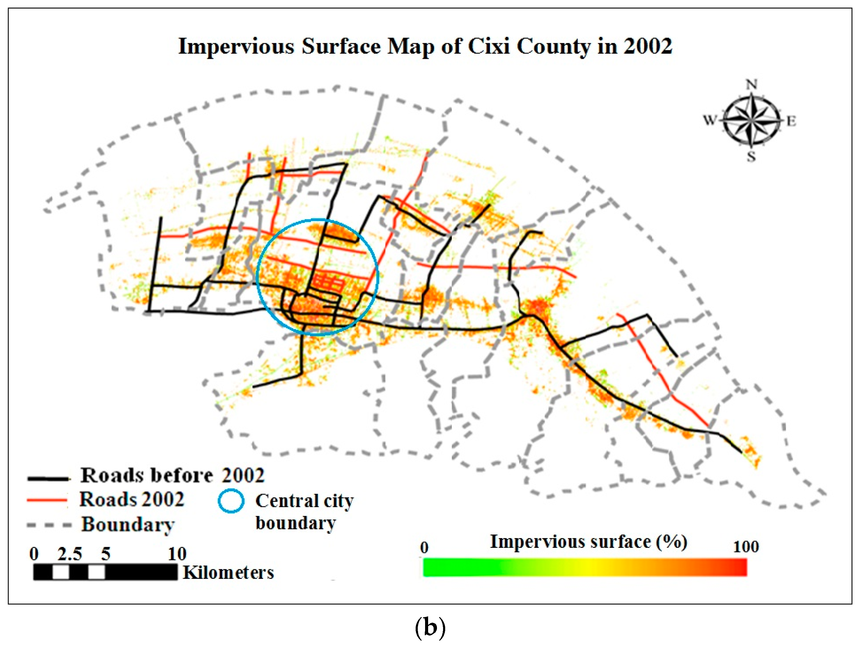 Sustainability 08 00666 g004b