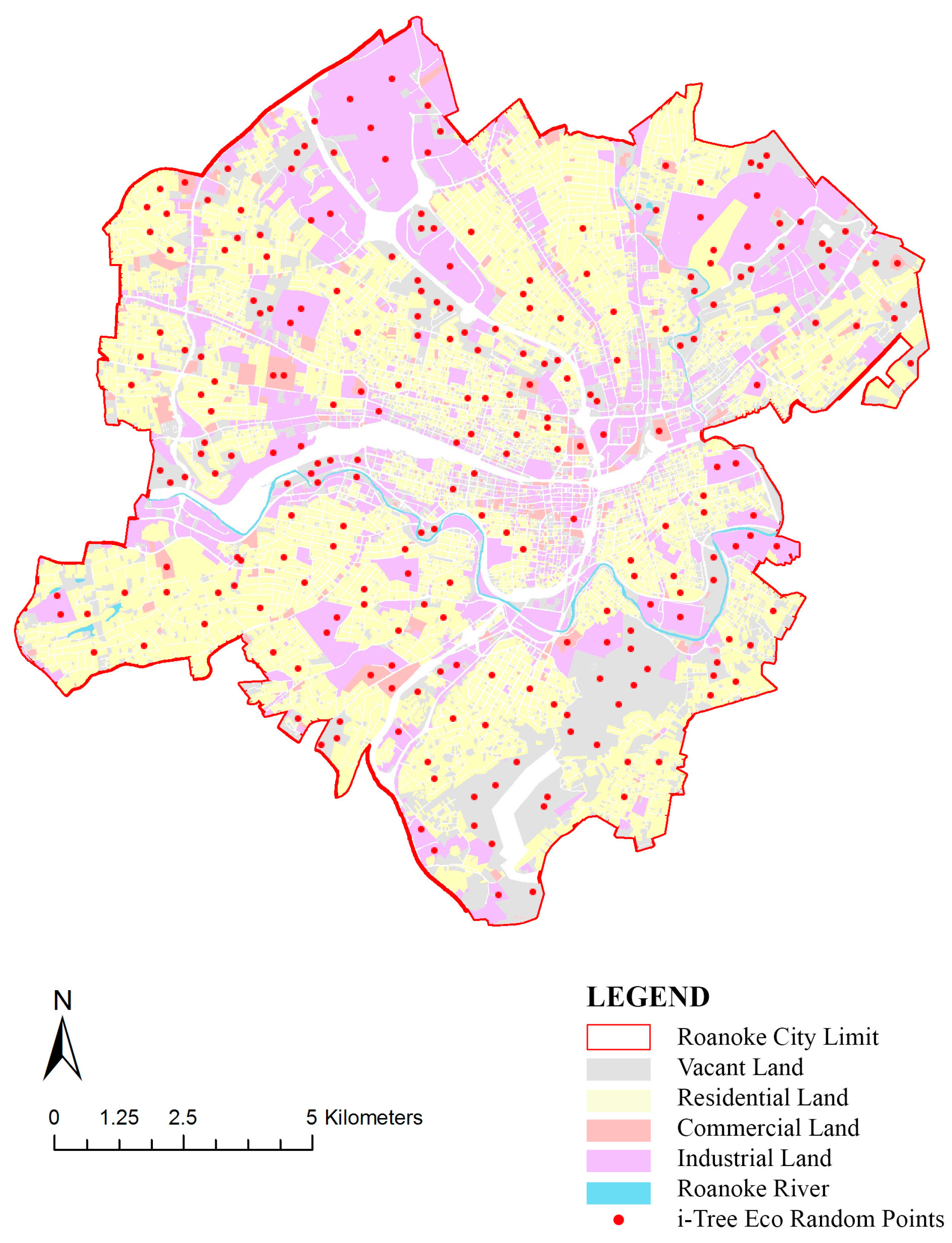 Sustainability 08 00679 g001