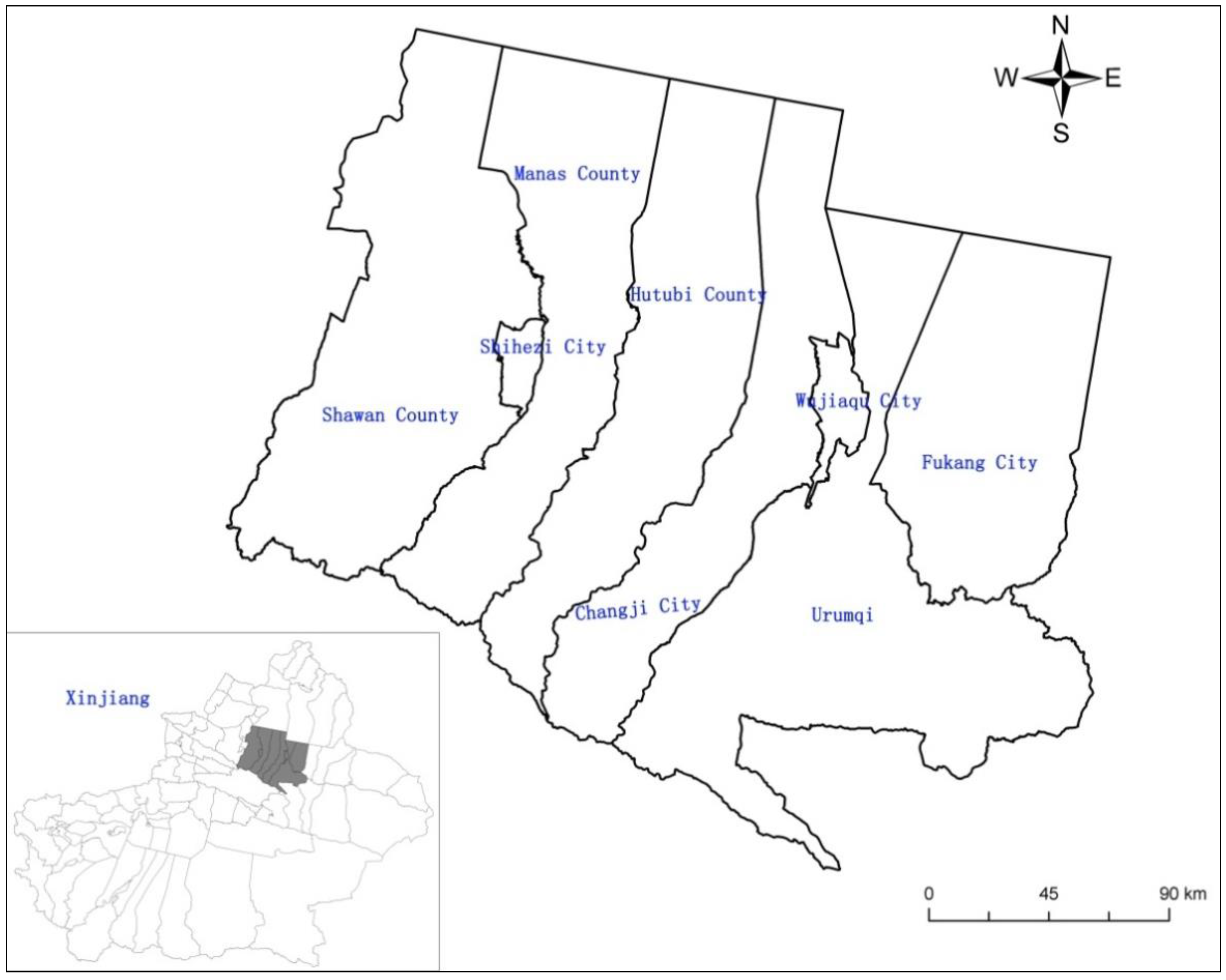 Sustainability 08 00683 g001