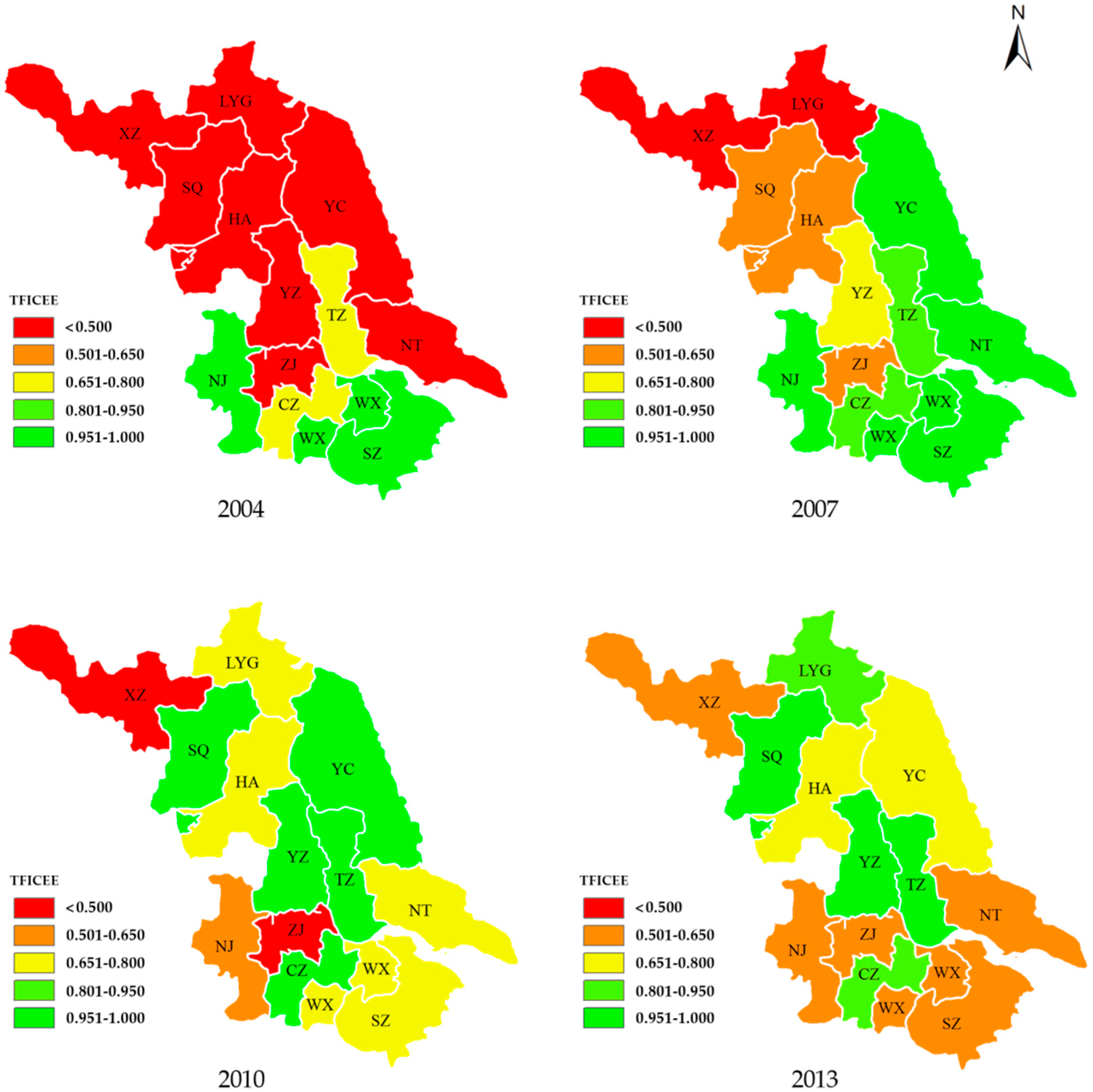 Sustainability 08 00697 g002