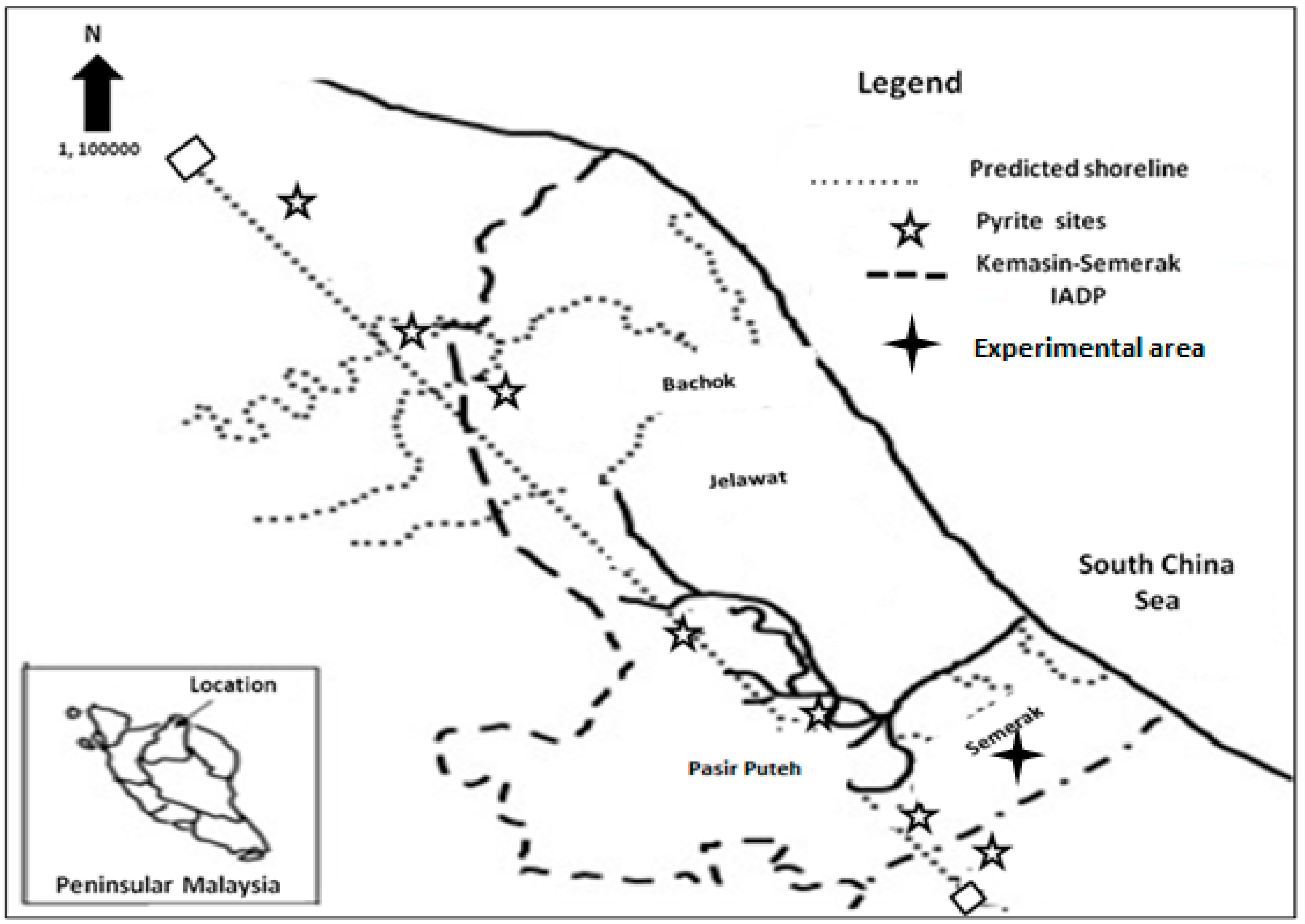 Sustainability 08 00700 g001