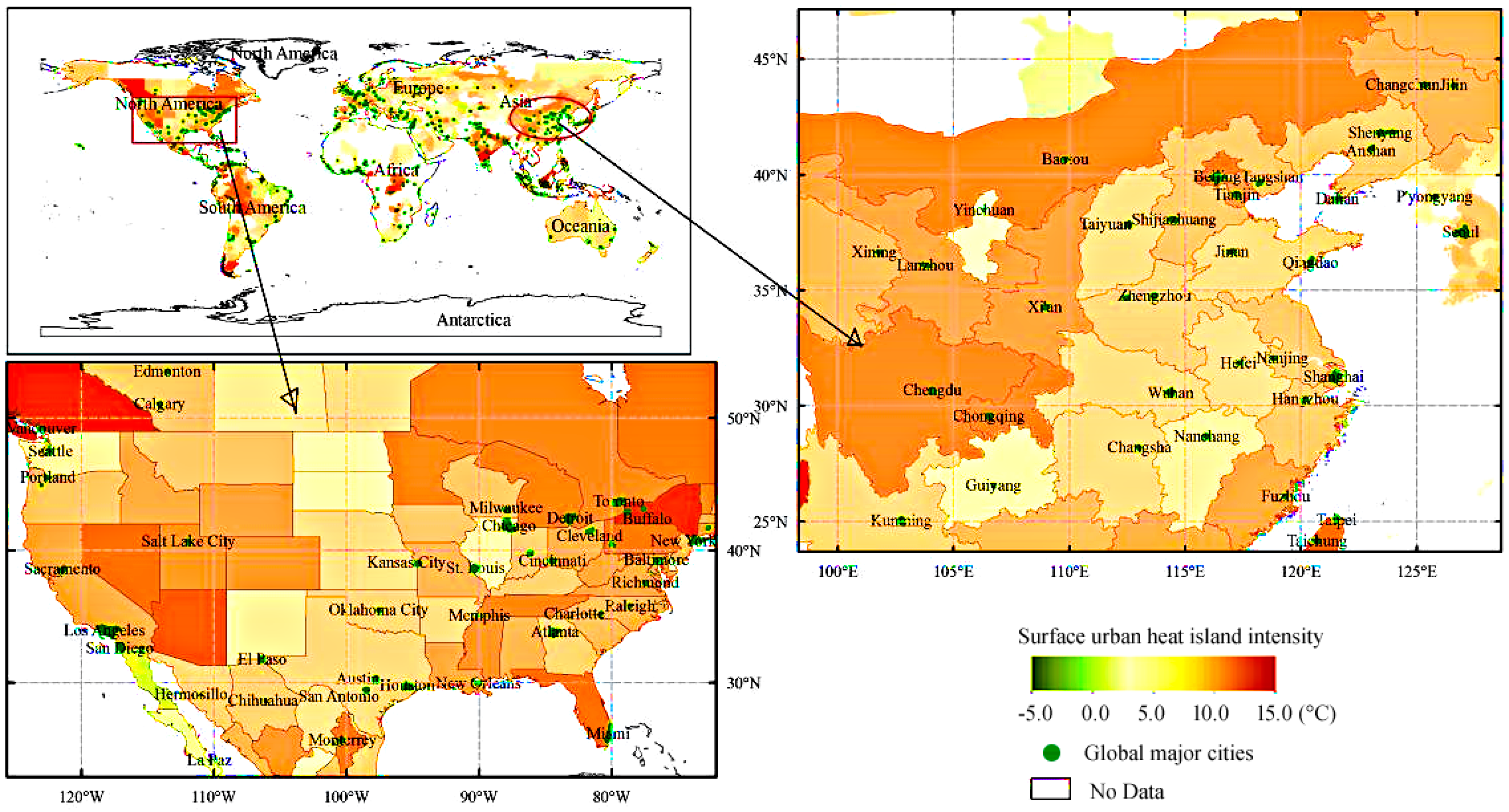 Sustainability 08 00706 g004