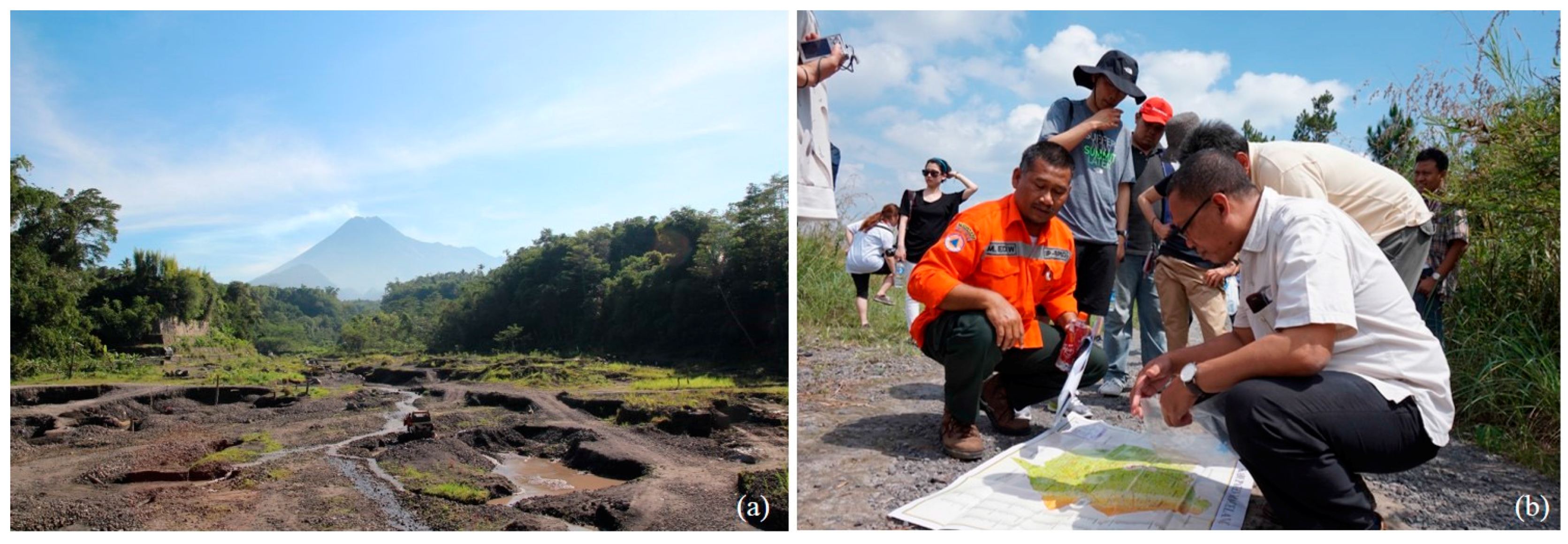 Sustainability 08 00848 g003