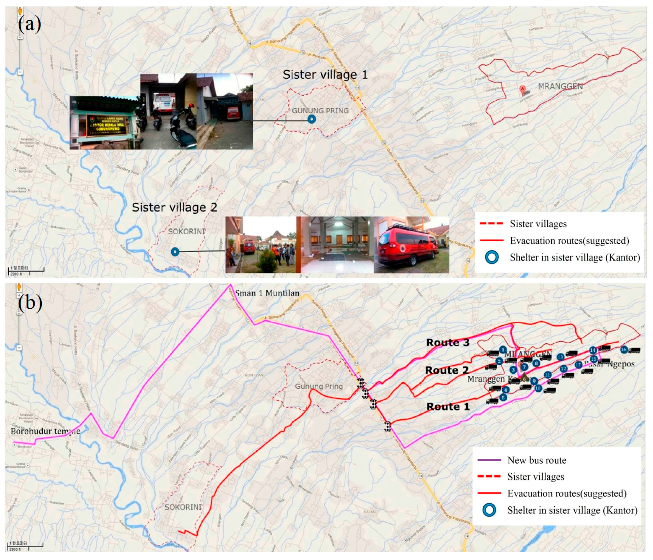 Sustainability 08 00848 g005