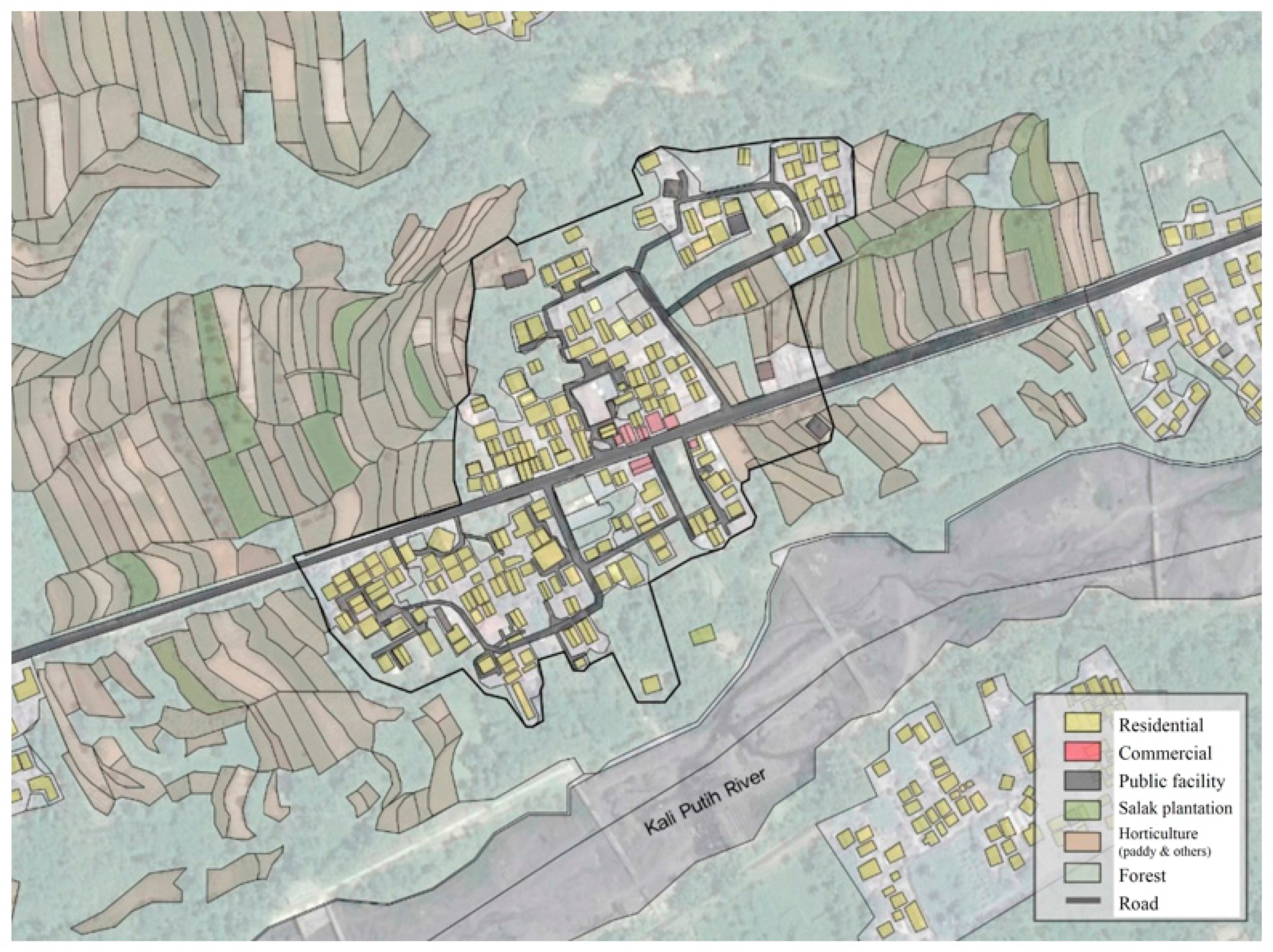 Sustainability 08 00848 g006