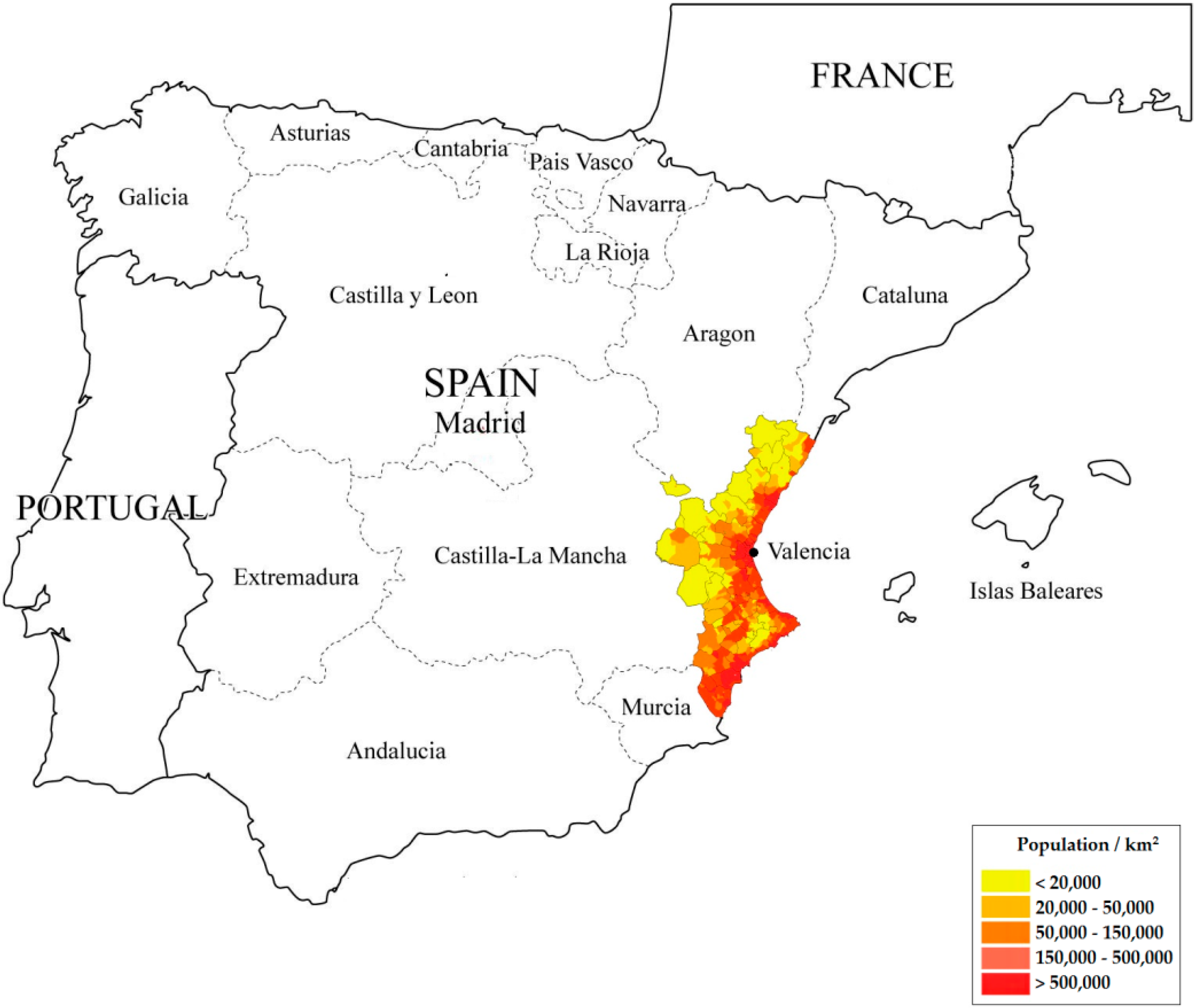 Sustainability 08 00855 g002