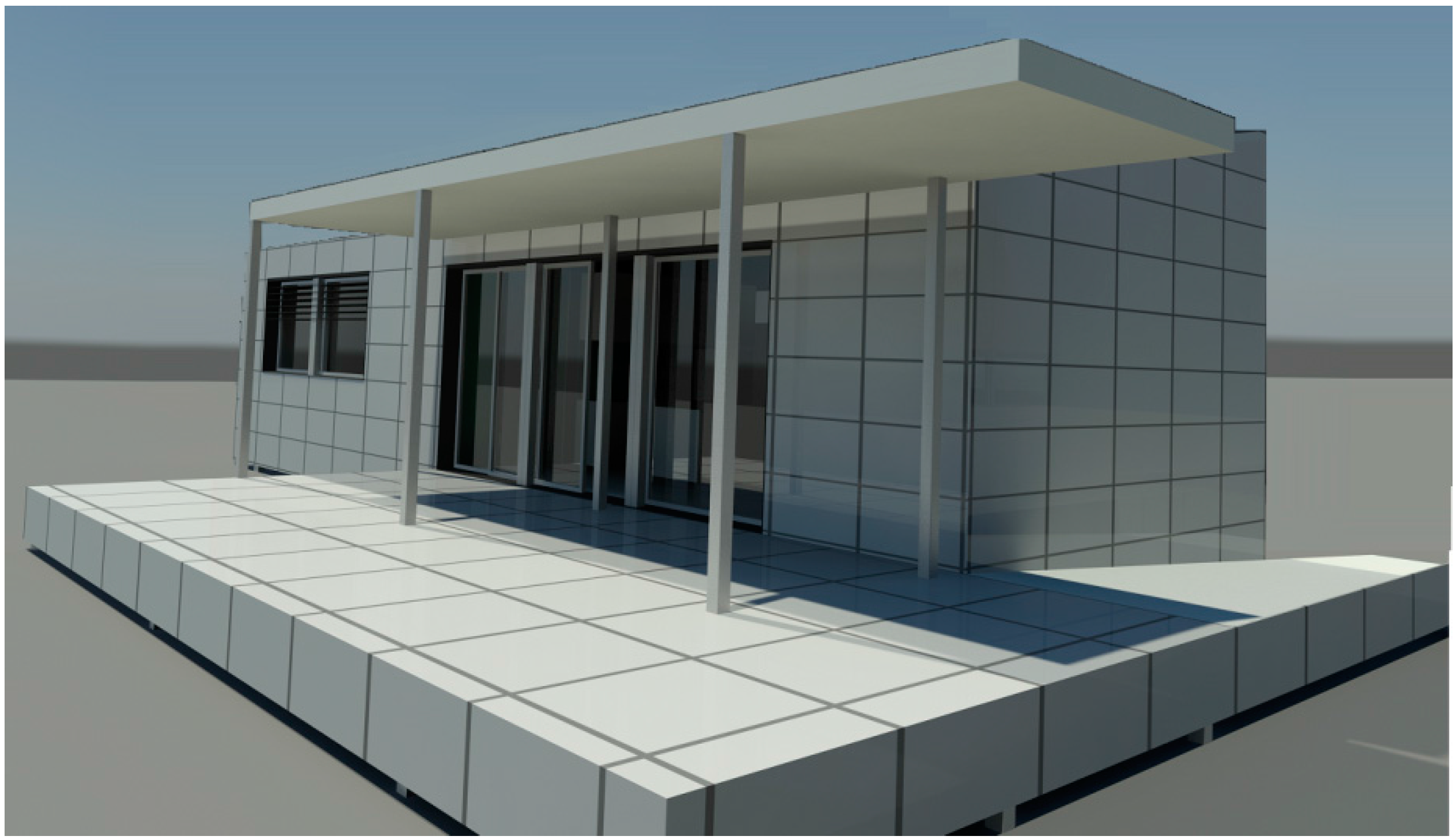 Sustainability 08 00855 g006