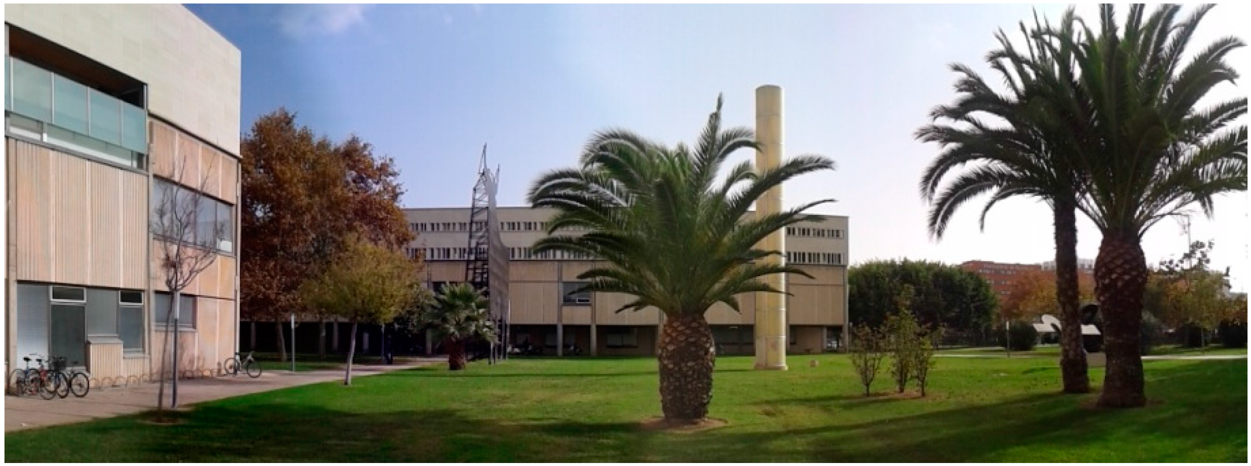 Sustainability 08 00855 g008