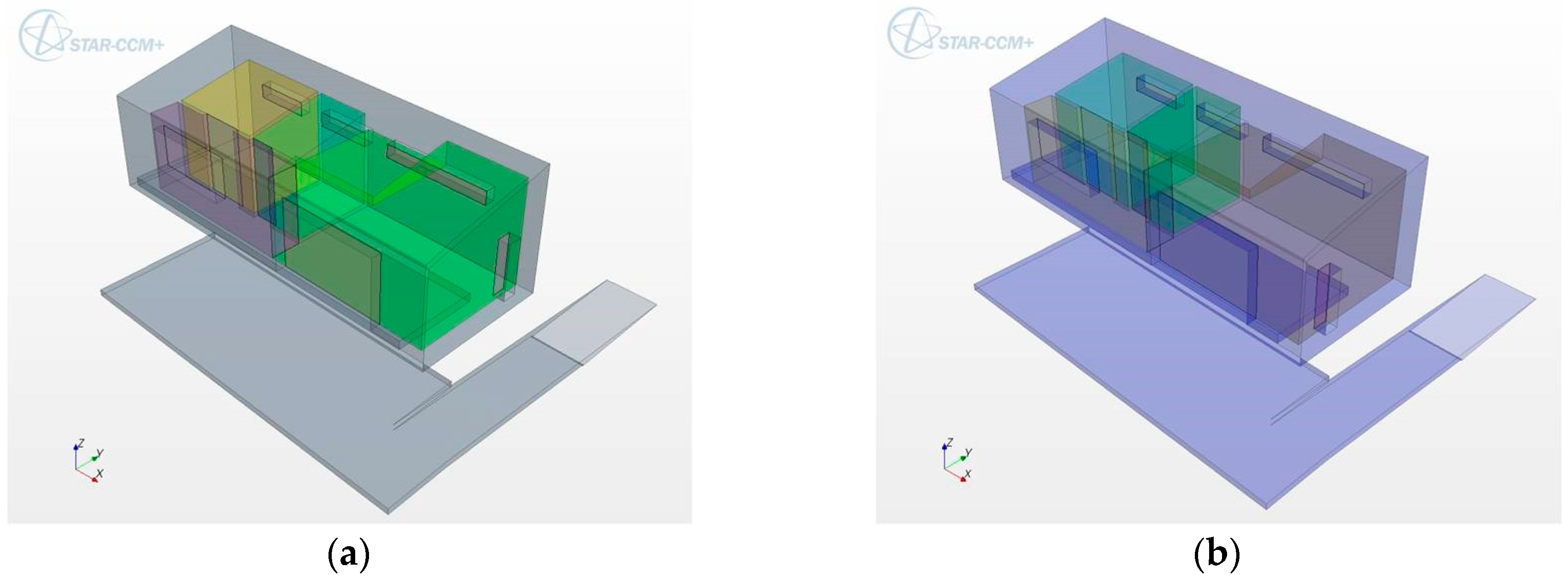 Sustainability 08 00855 g009