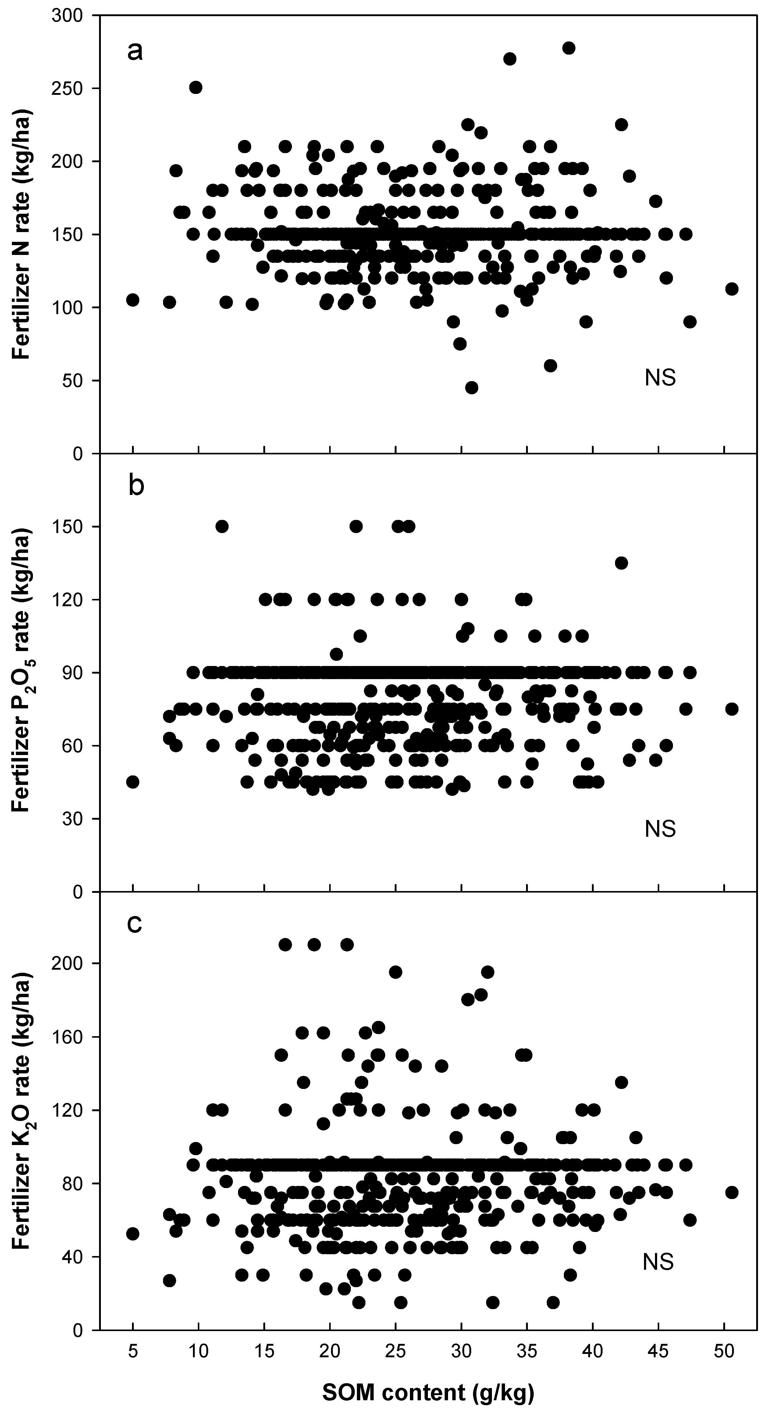 Sustainability 08 00879 g006