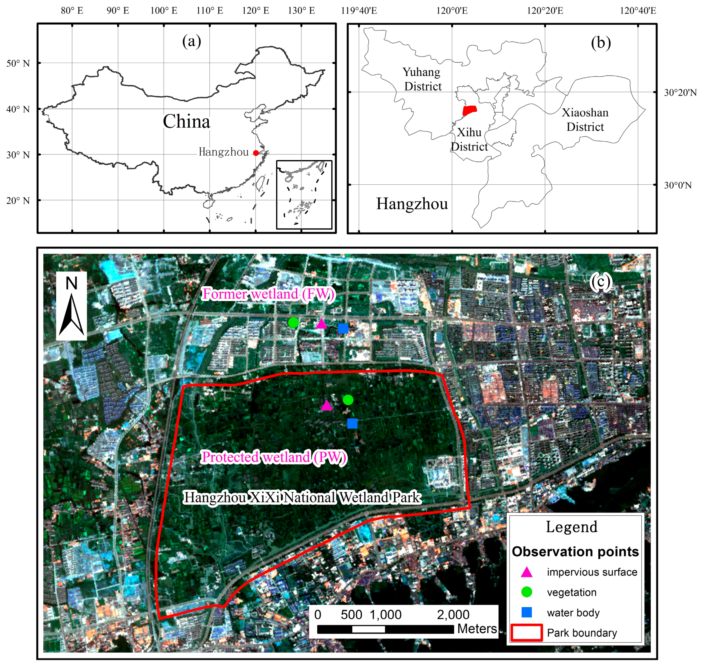 Sustainability 08 00885 g001