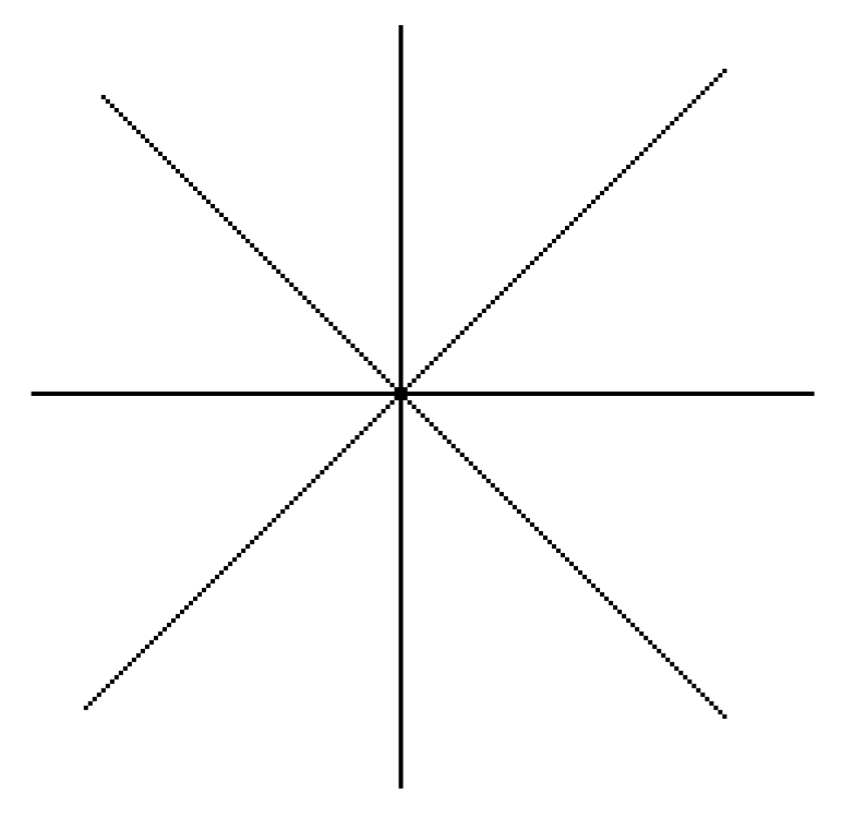 Sustainability 08 00892 g002