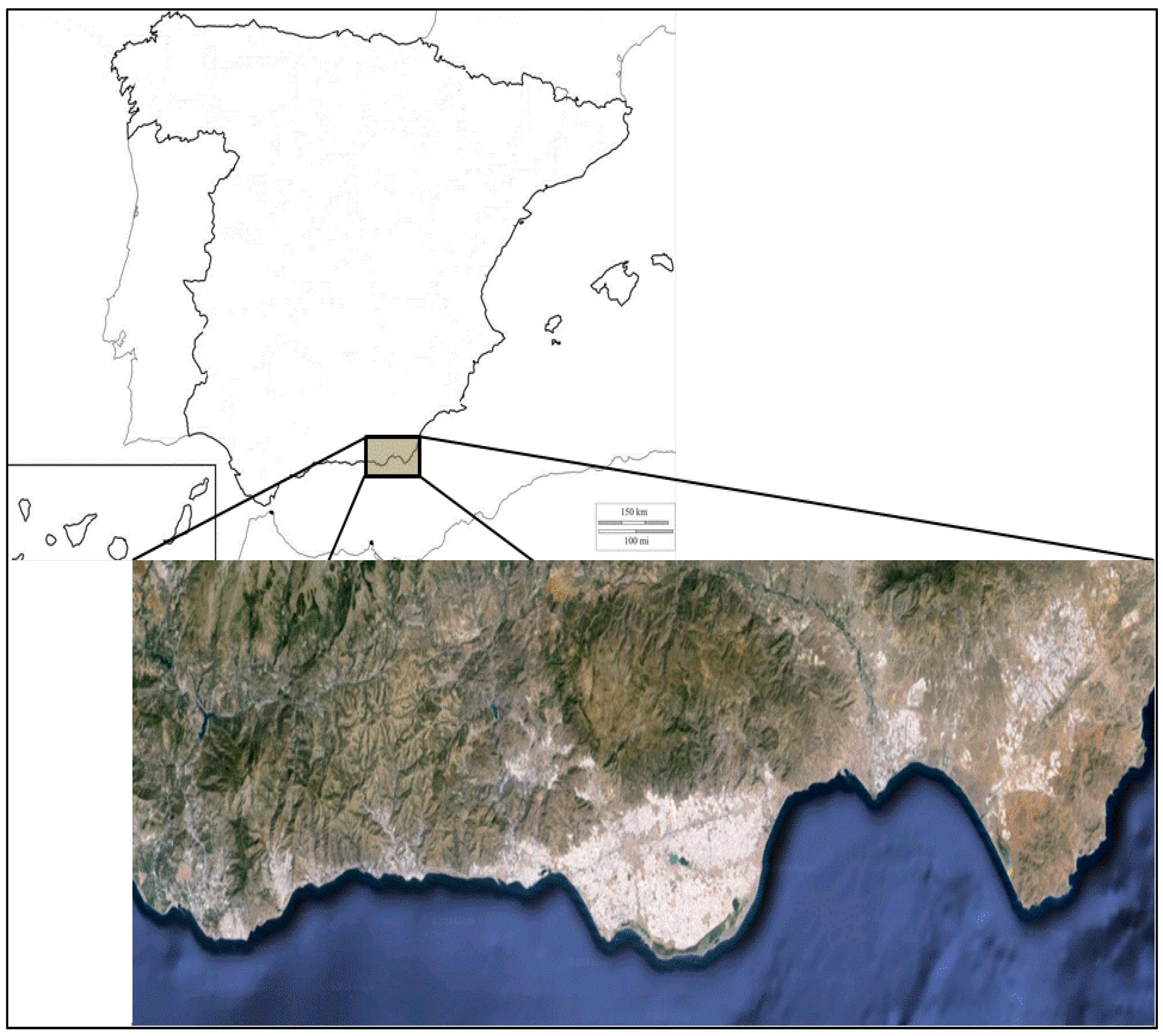 Sustainability 08 00893 g002