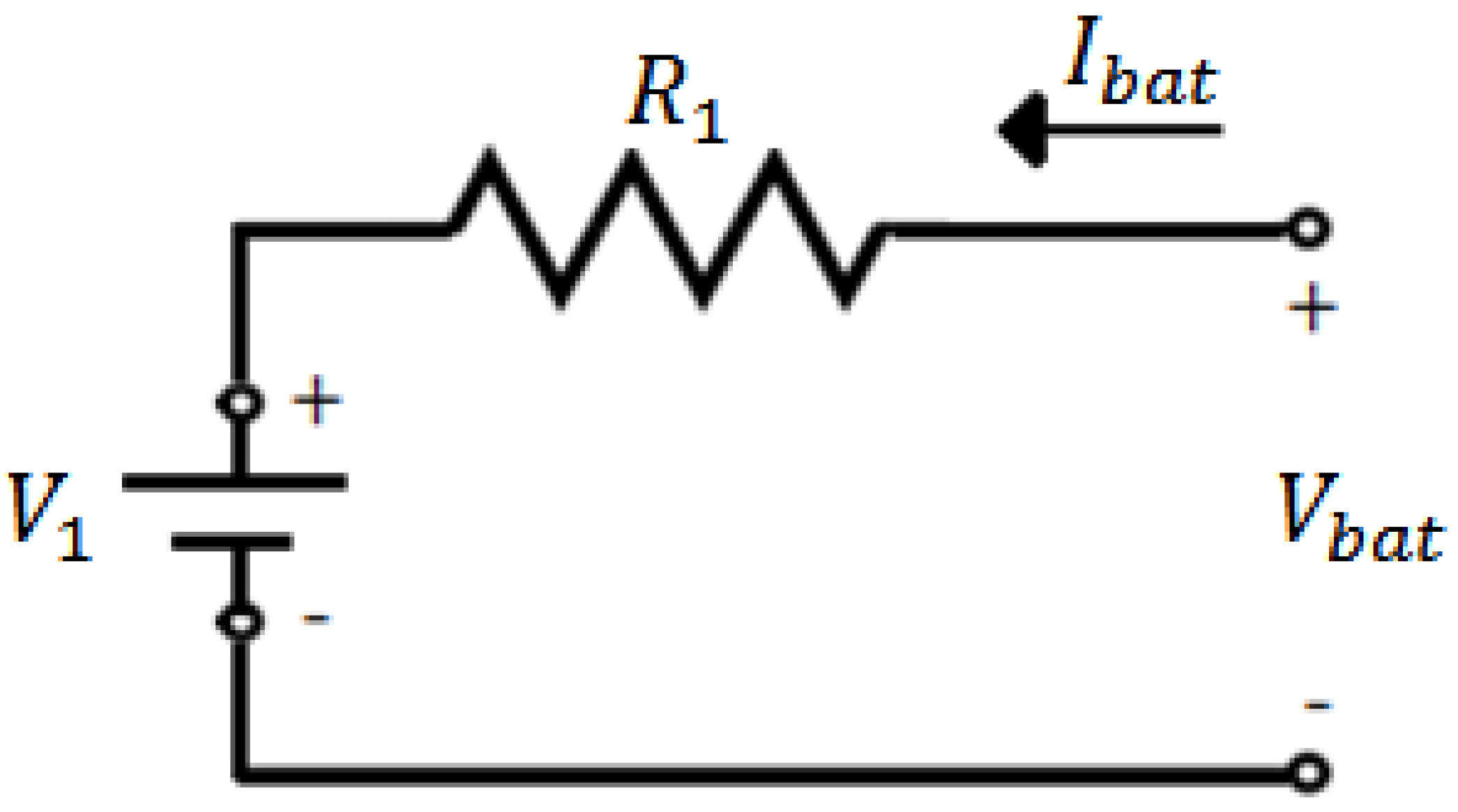 Sustainability 08 00894 g001