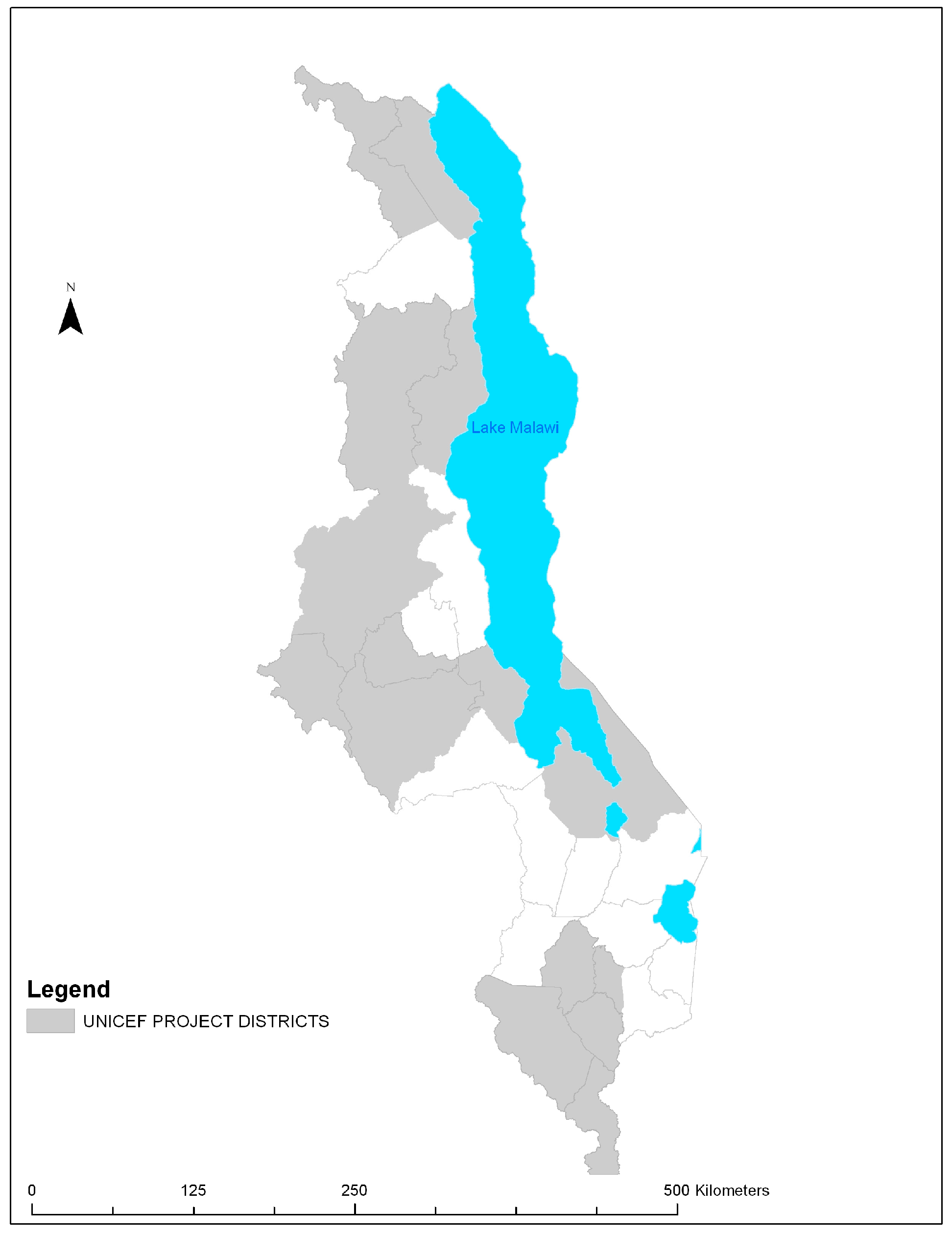 Sustainability 08 00917 g001