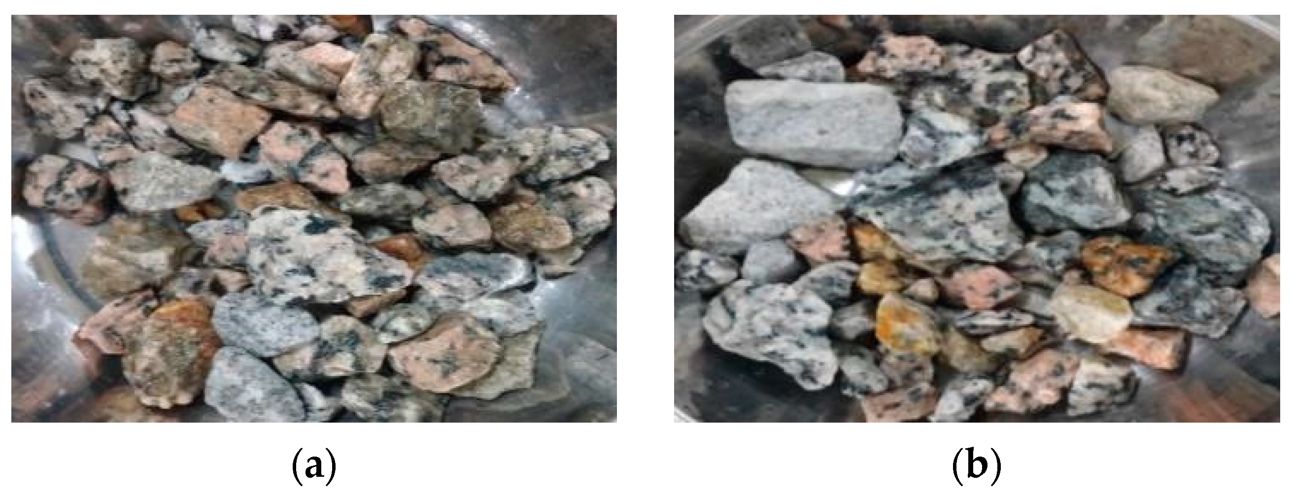 Sustainability 08 00924 g005