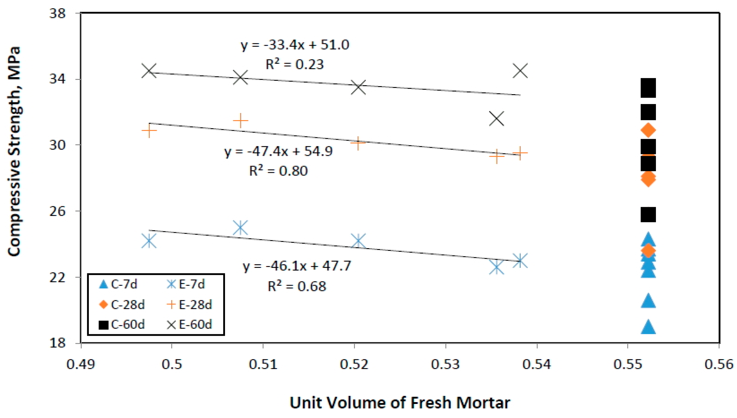 Sustainability 08 00924 g008
