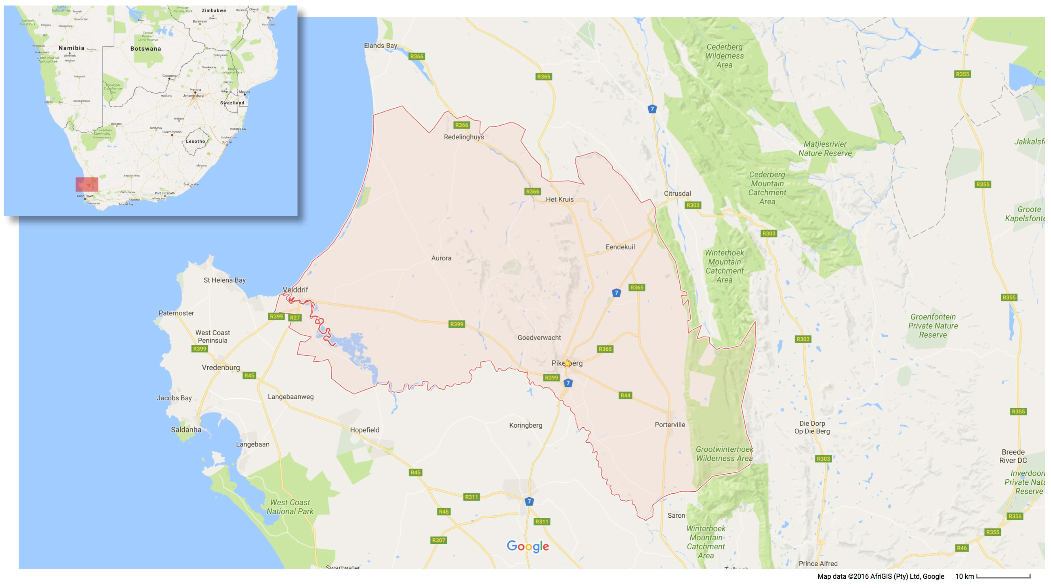 Sustainability 08 00955 g003