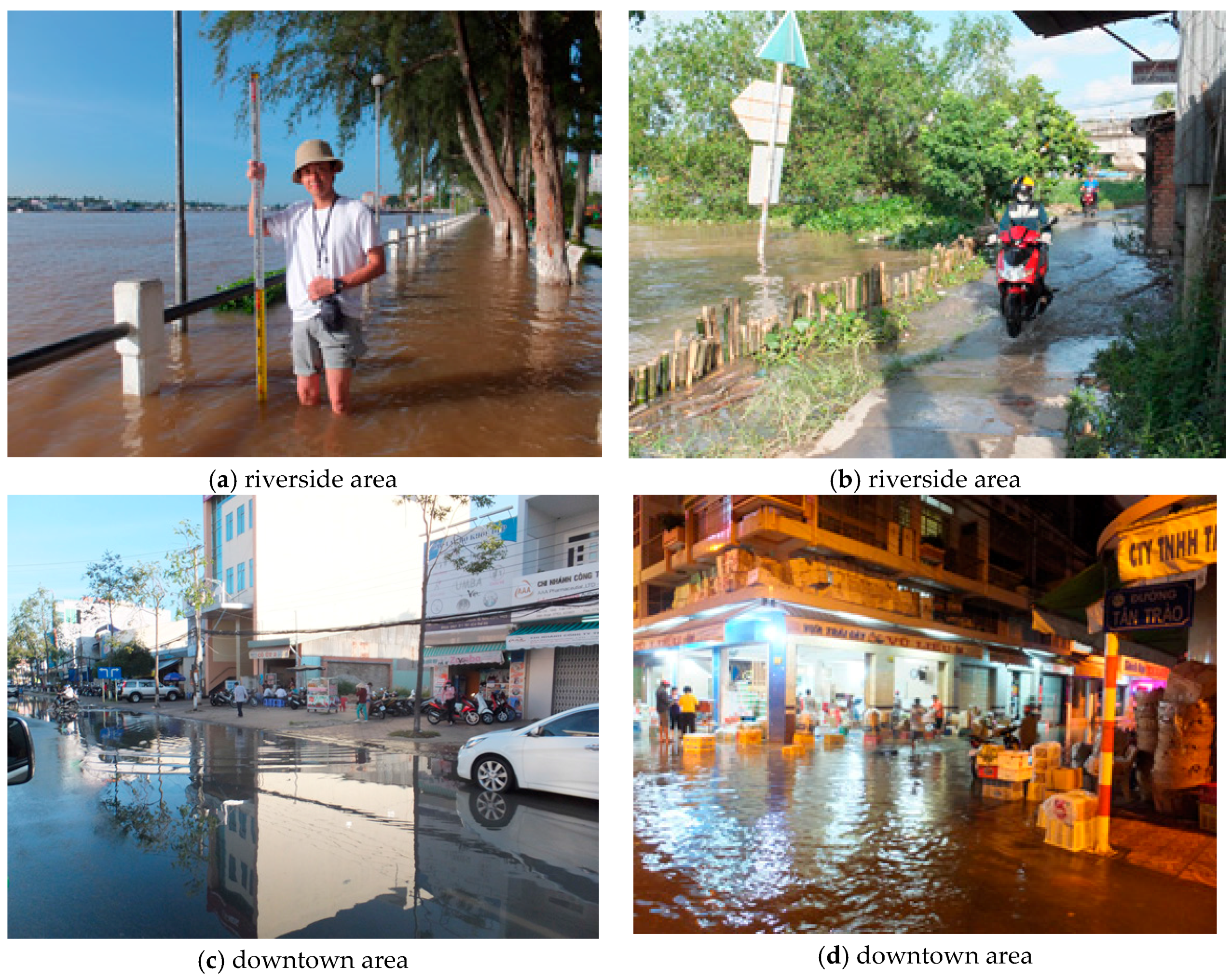 Sustainability 08 00959 g002a