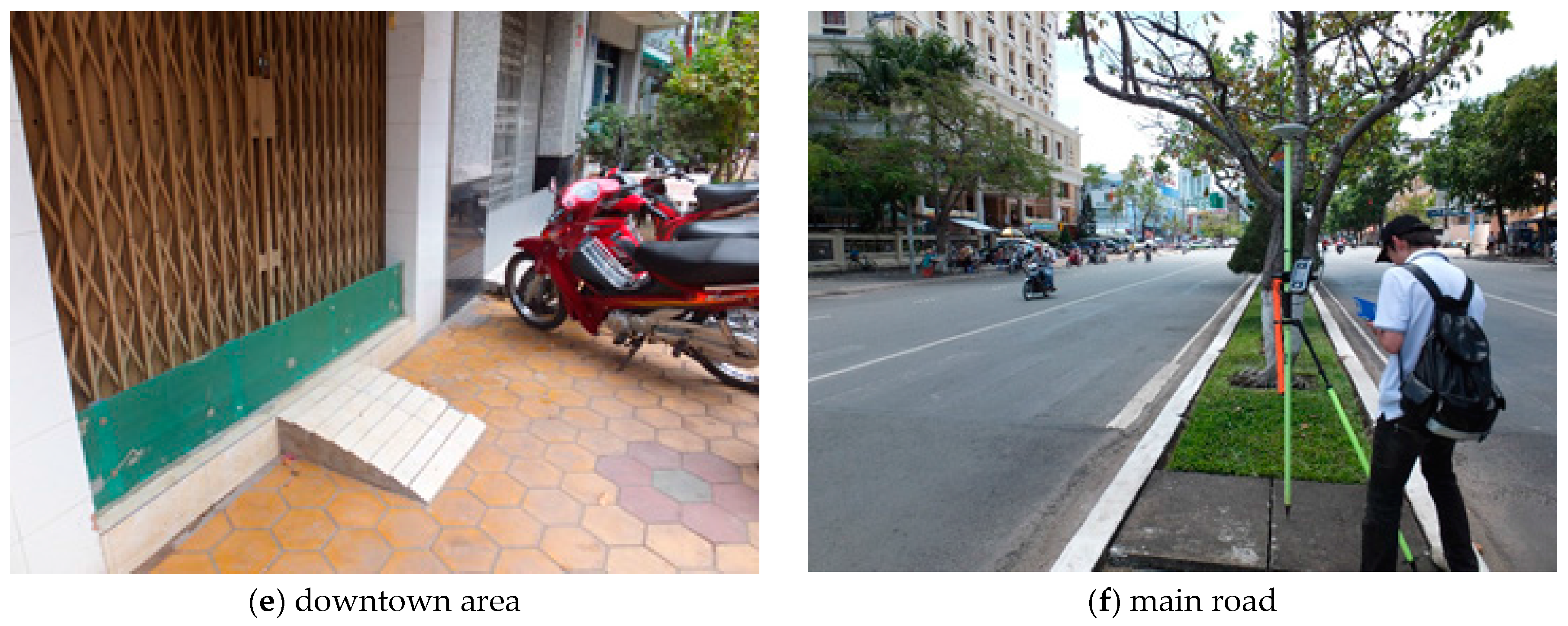 Sustainability 08 00959 g002b