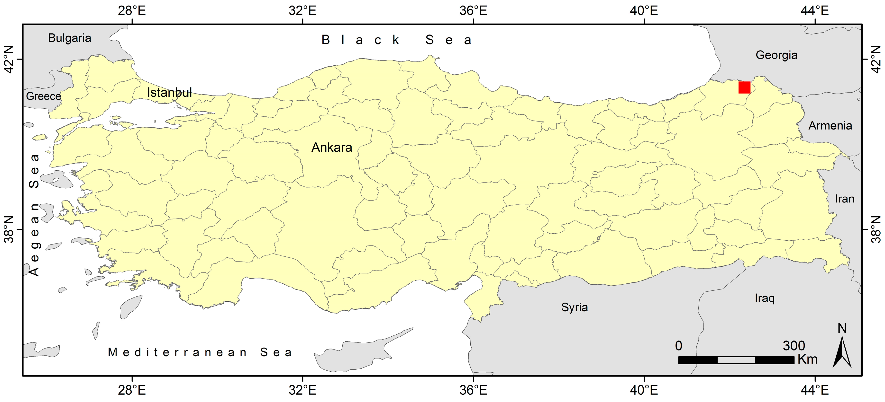 Sustainability 08 00974 g001