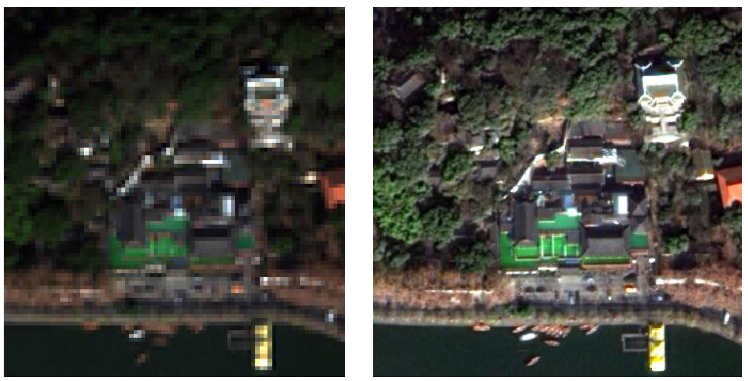 Sustainability 08 00978 g004