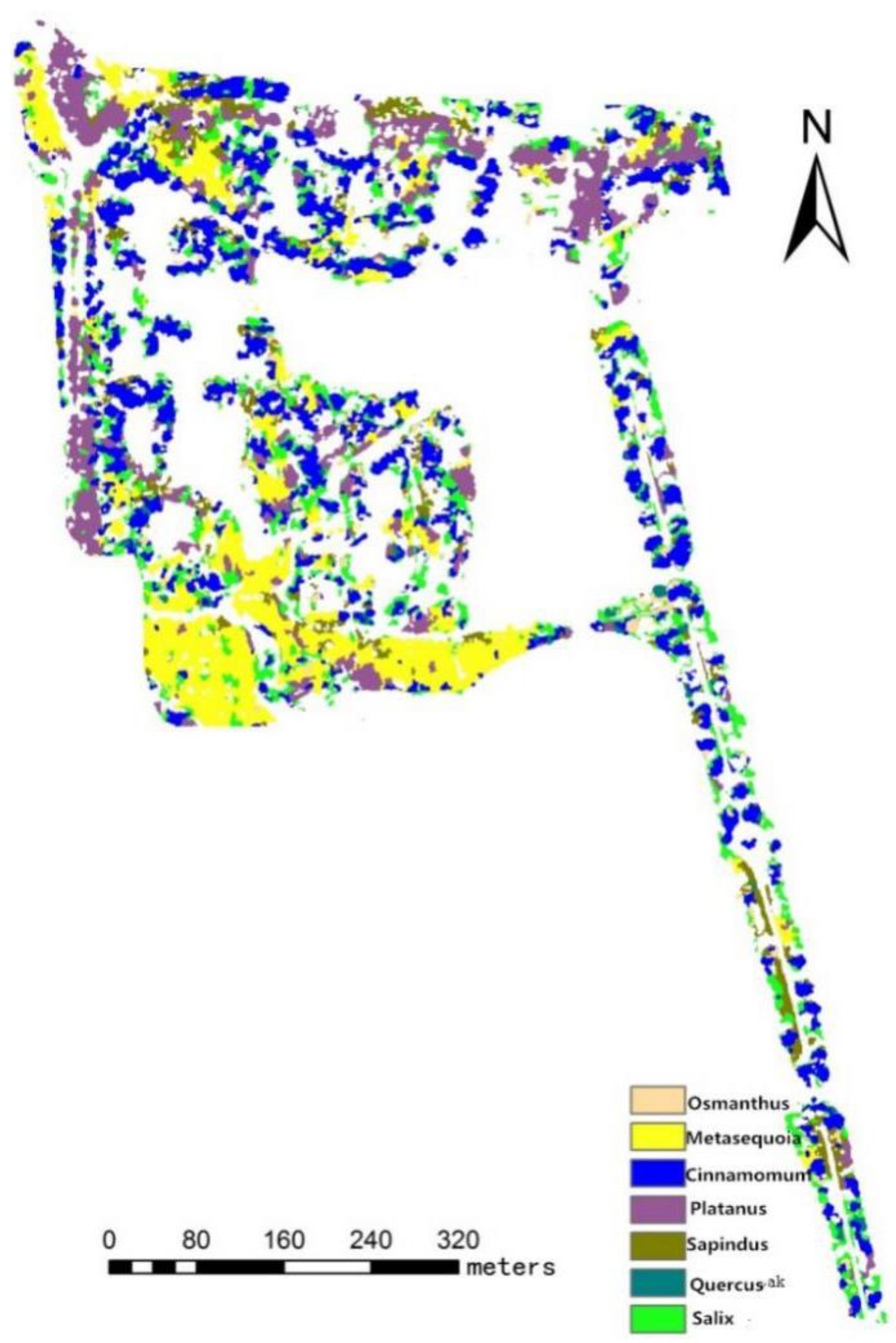Sustainability 08 00978 g005
