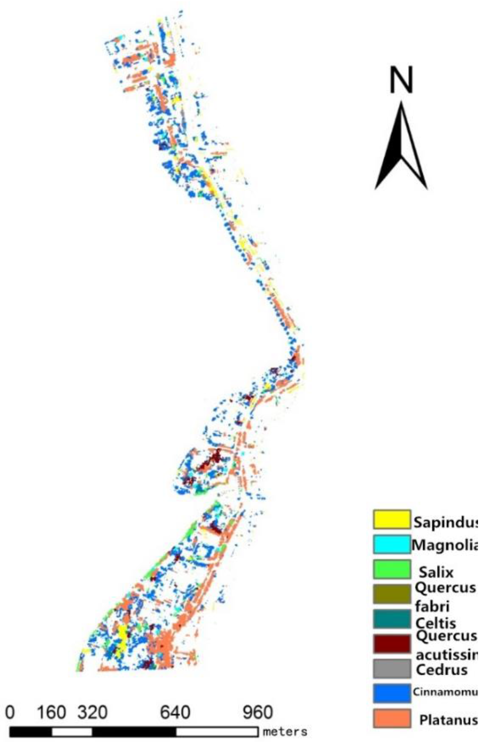 Sustainability 08 00978 g007