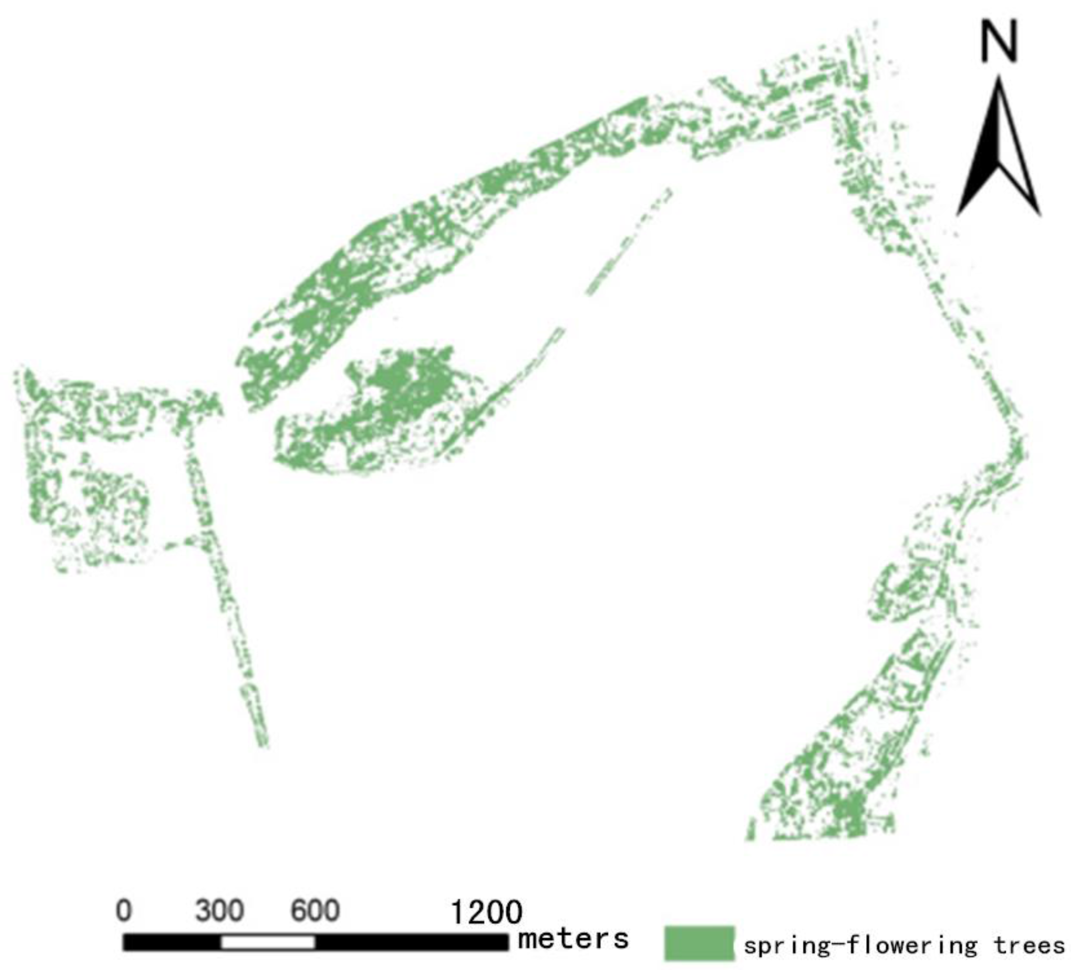 Sustainability 08 00978 g008