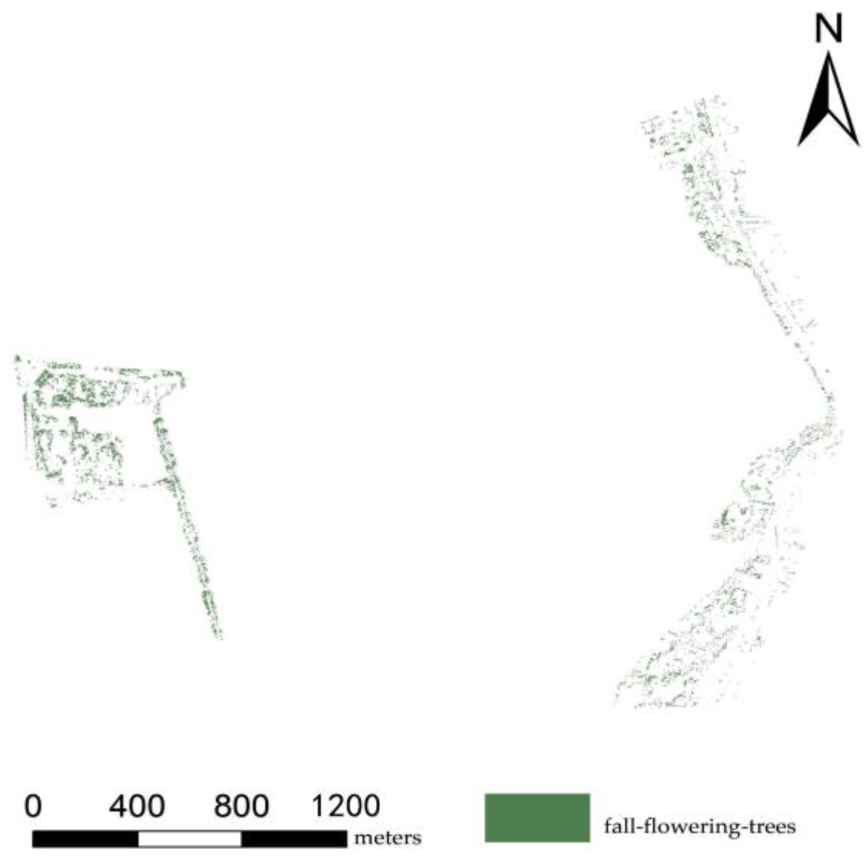 Sustainability 08 00978 g009
