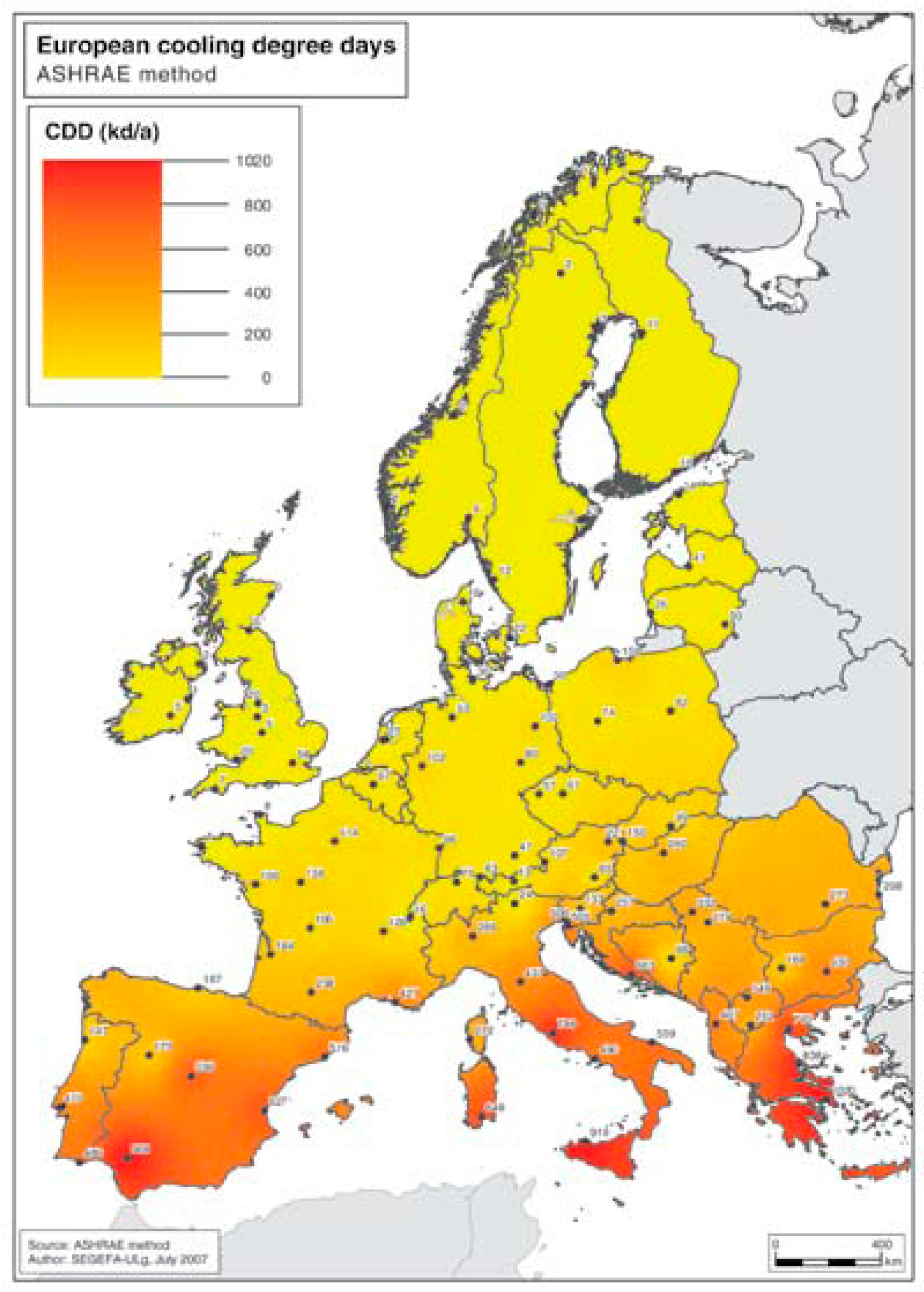 Sustainability 08 00987 g004