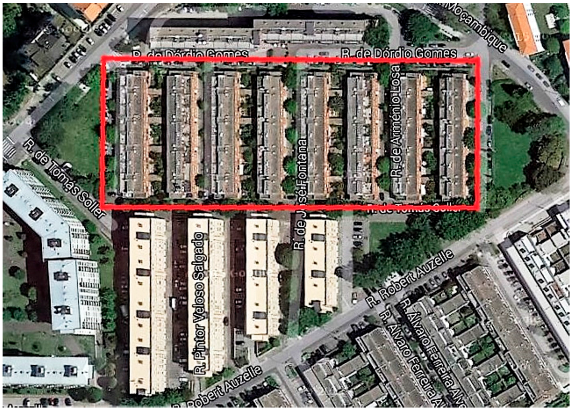 Sustainability 08 00987 g010