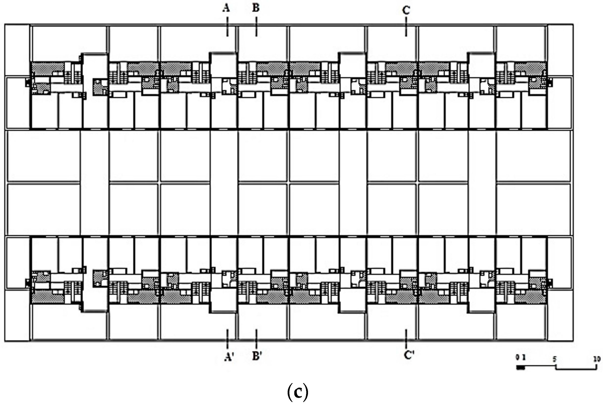Sustainability 08 00987 g011b