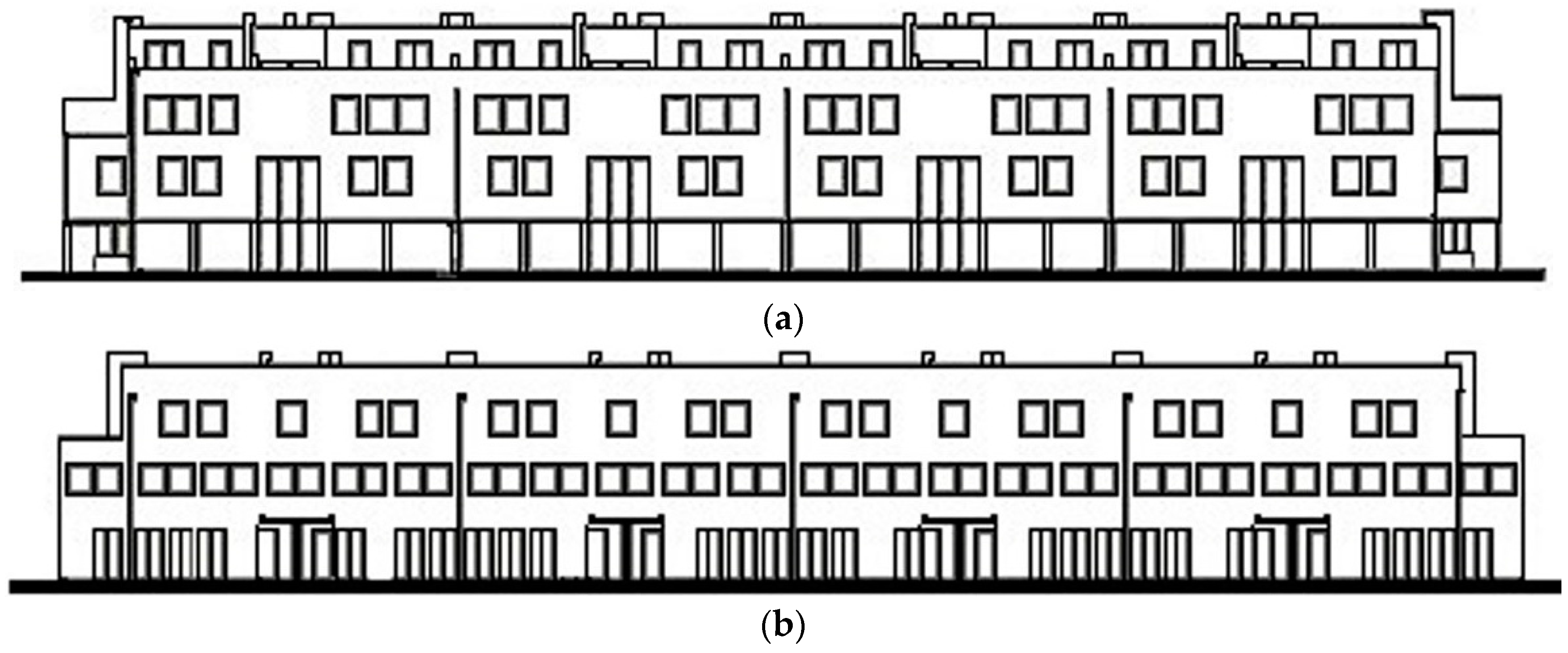 Sustainability 08 00987 g012