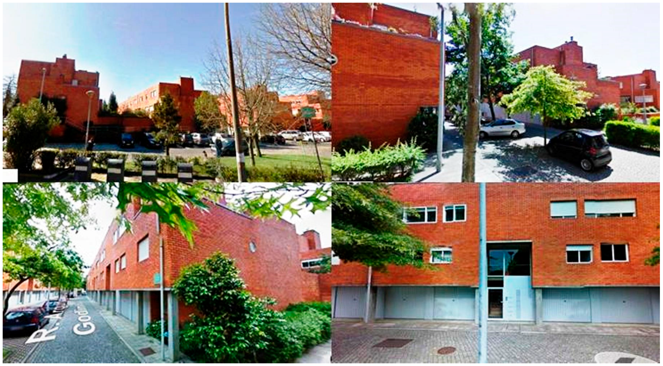 Sustainability 08 00987 g013