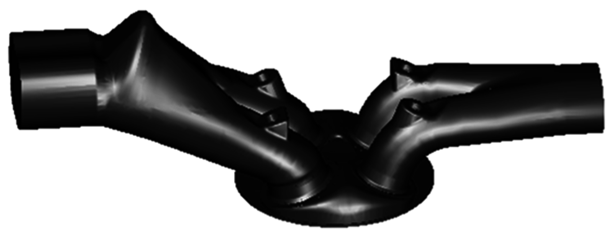 Sustainability 08 00993 g002