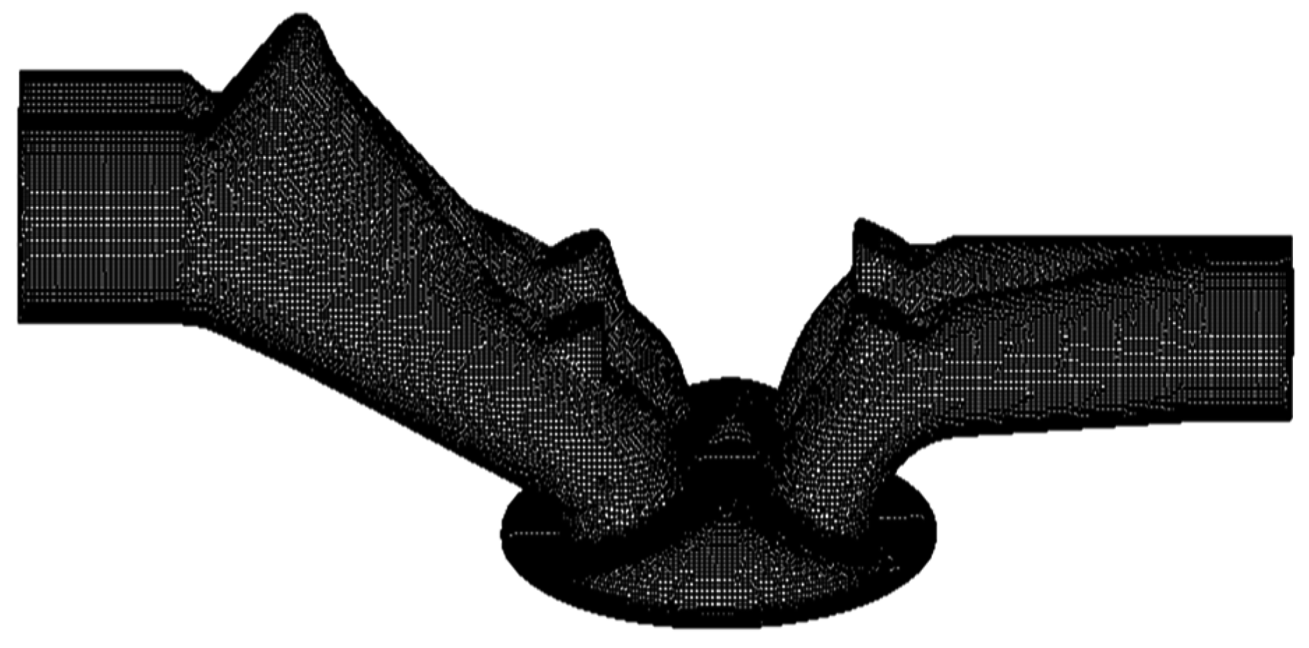 Sustainability 08 00993 g003