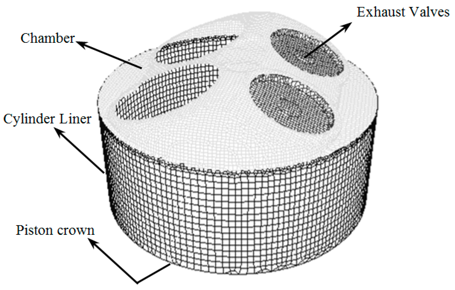 Sustainability 08 00993 g008