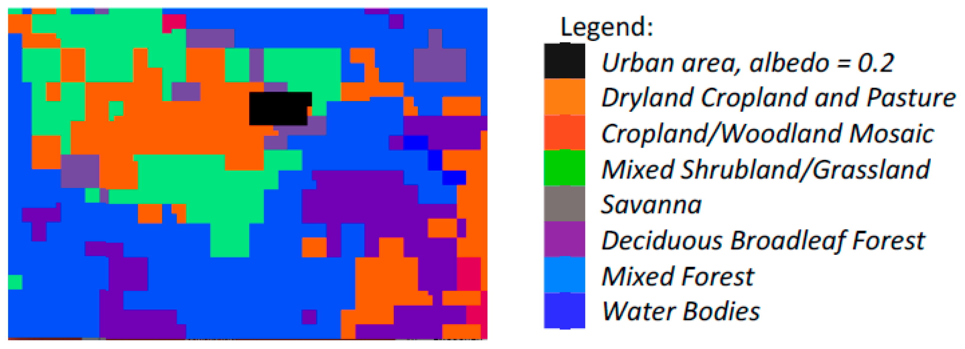 Sustainability 08 00999 g002