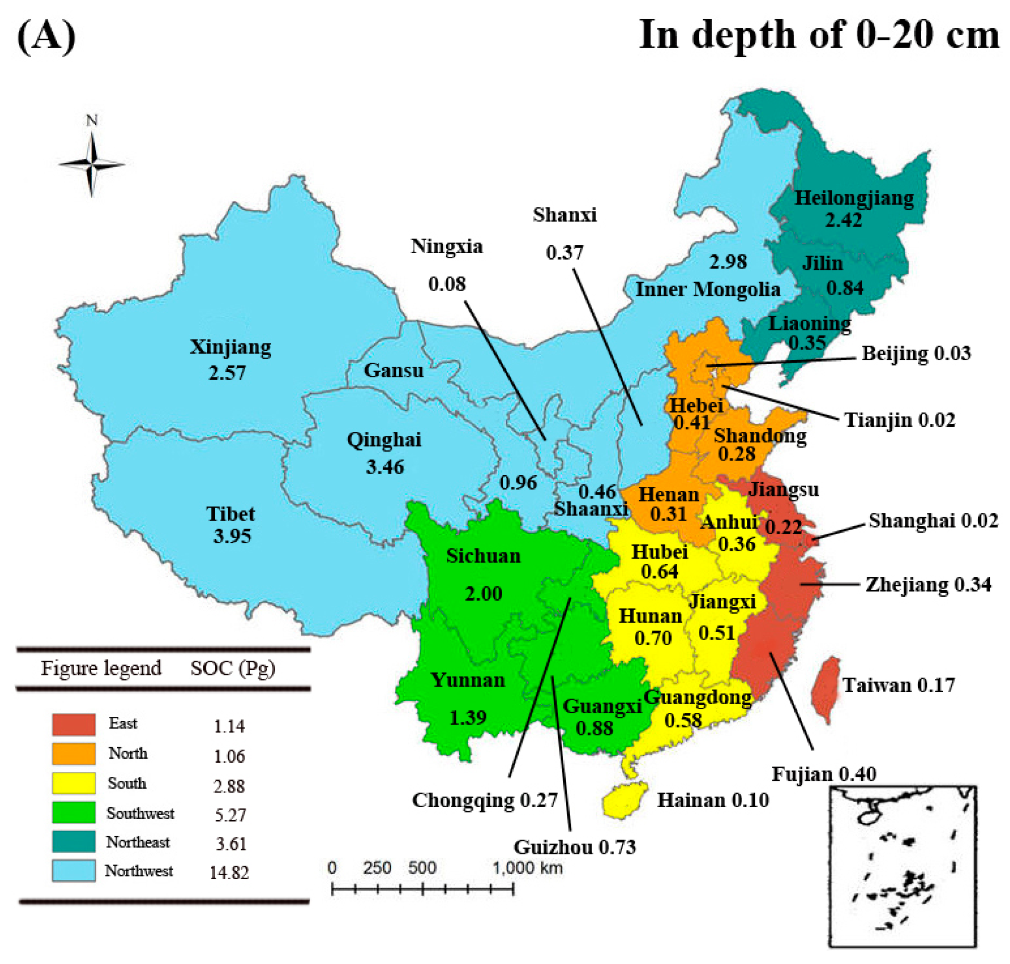 Sustainability 08 01003 g002a