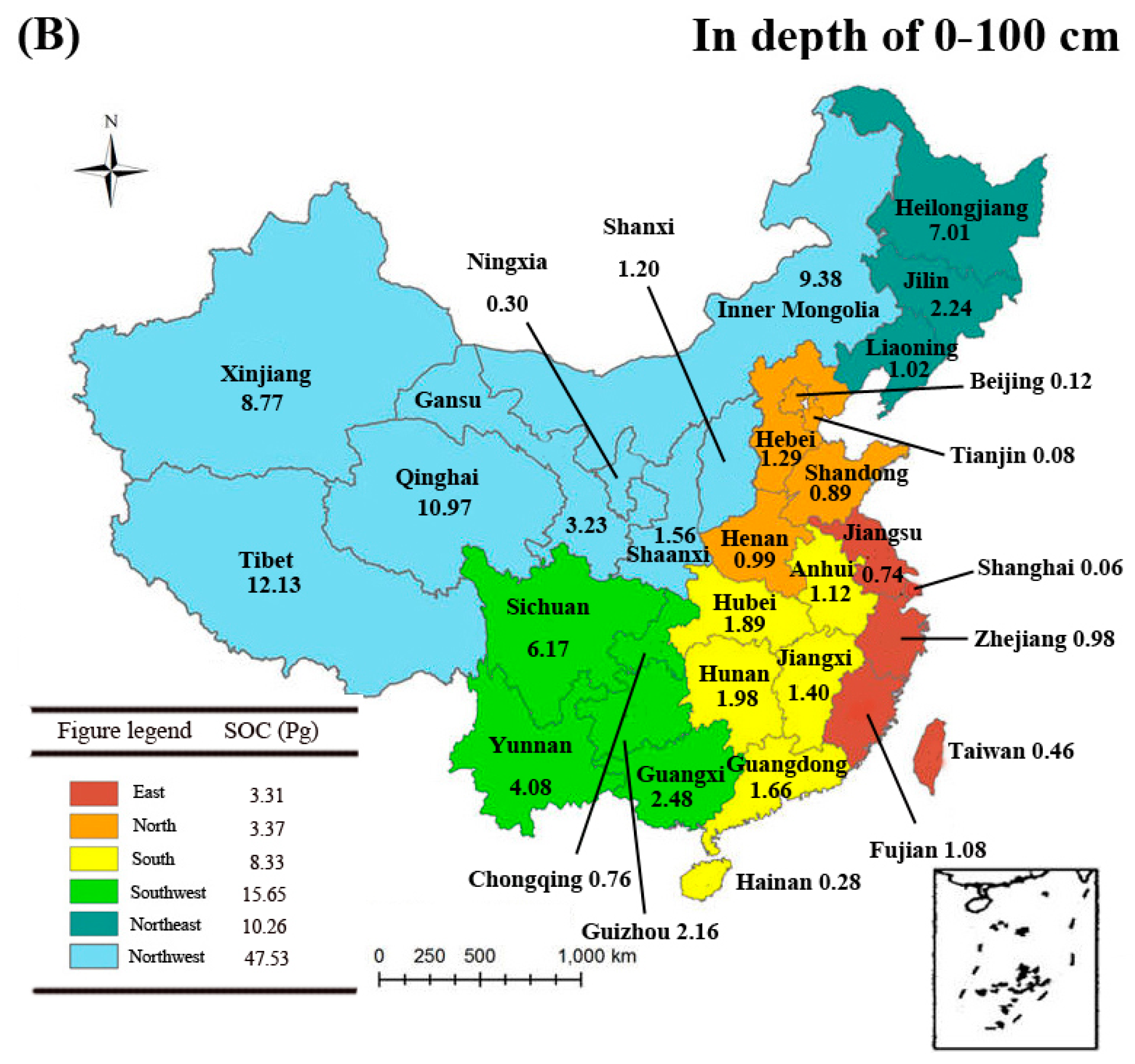 Sustainability 08 01003 g002b